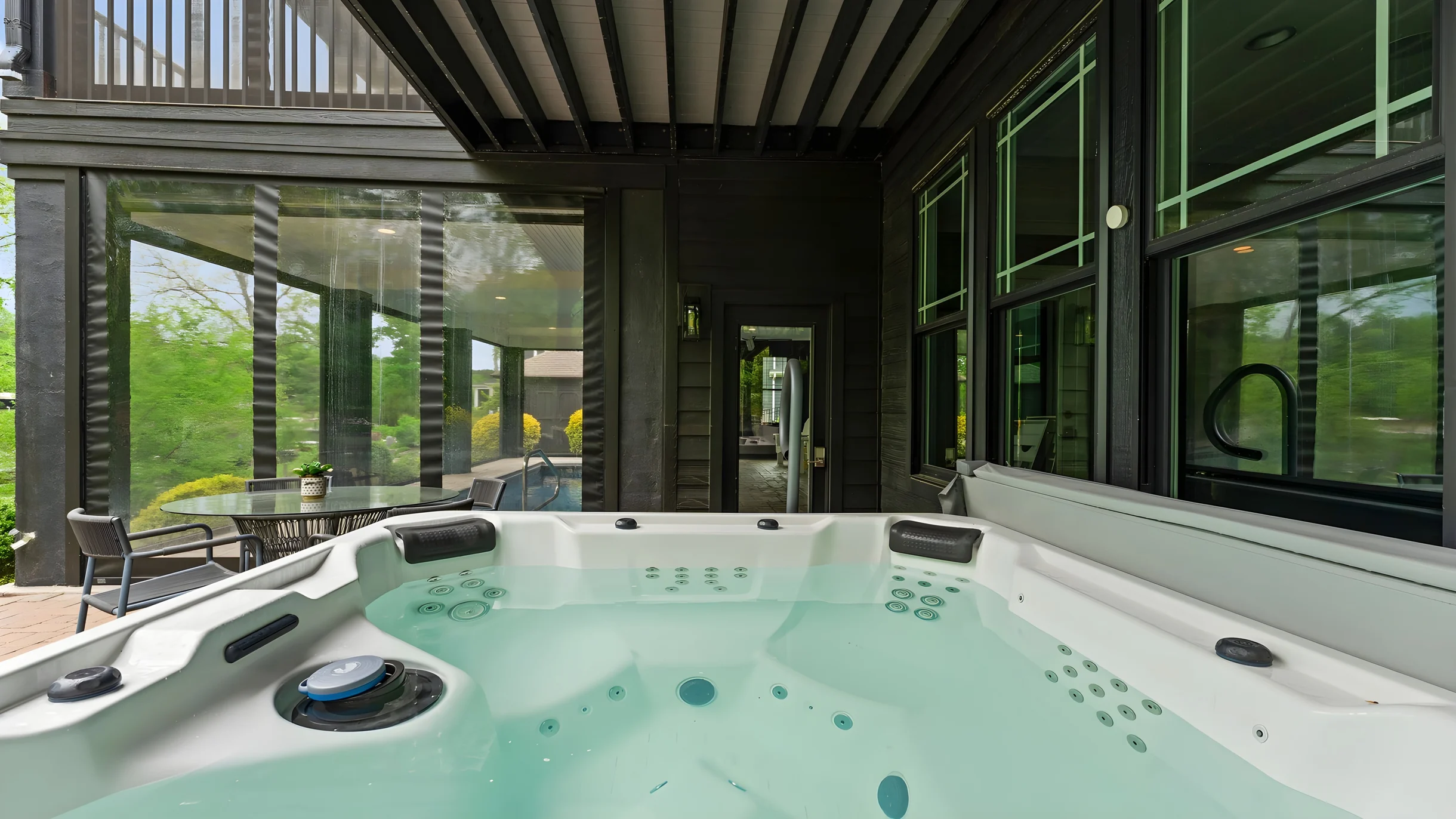 Wander Sherrills Ford Cove #35