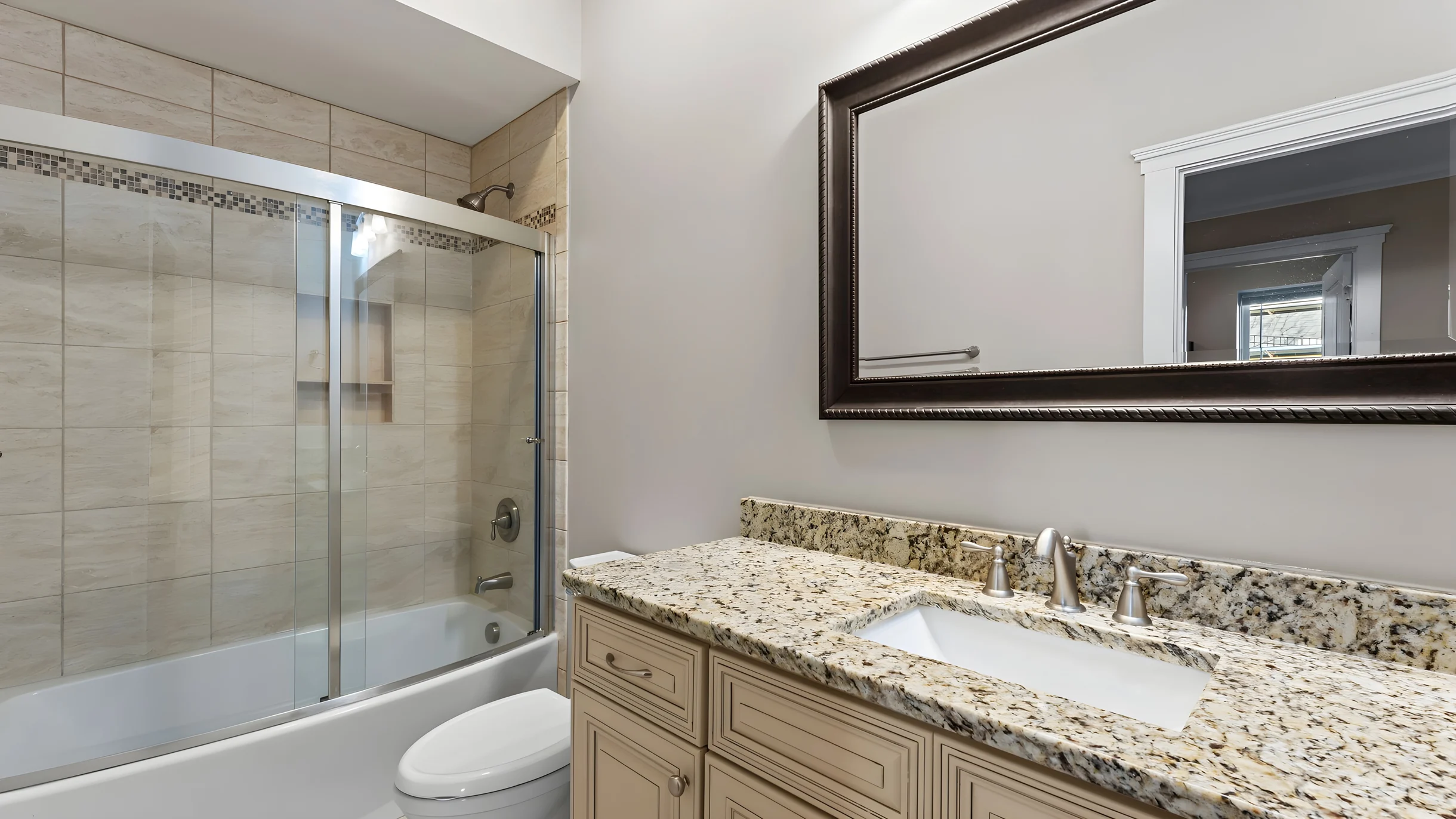 Wander Sherrills Ford Cove #16