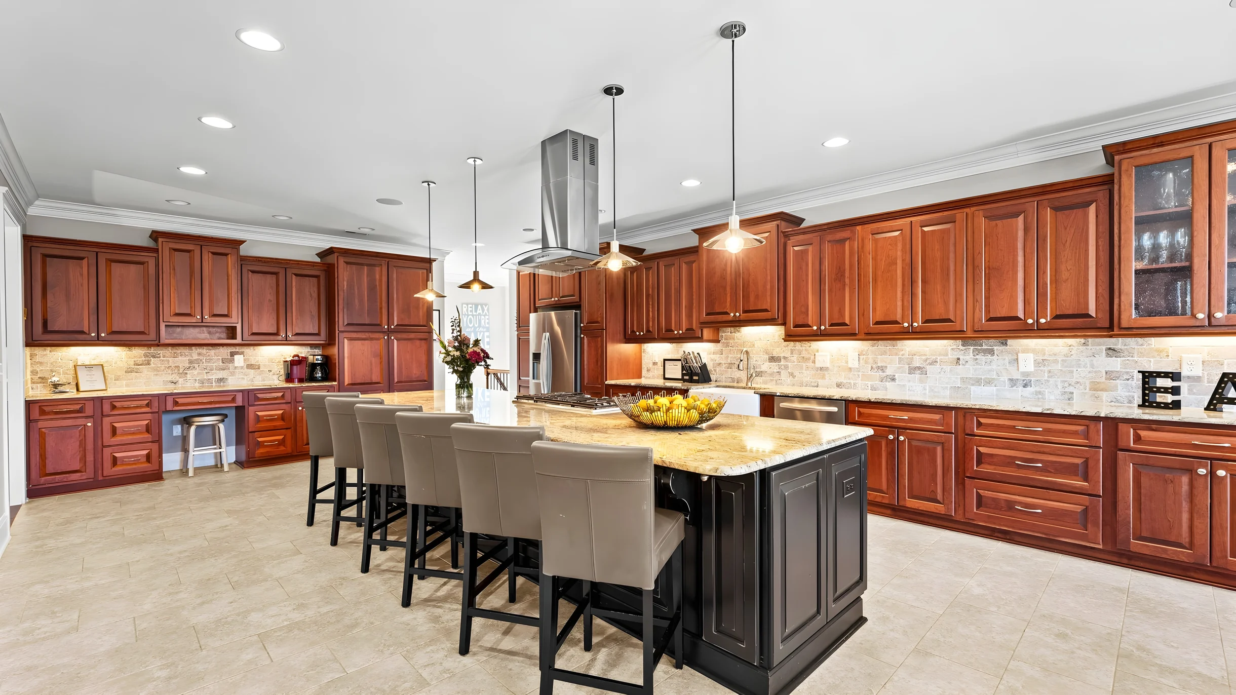 Wander Sherrills Ford Cove #39