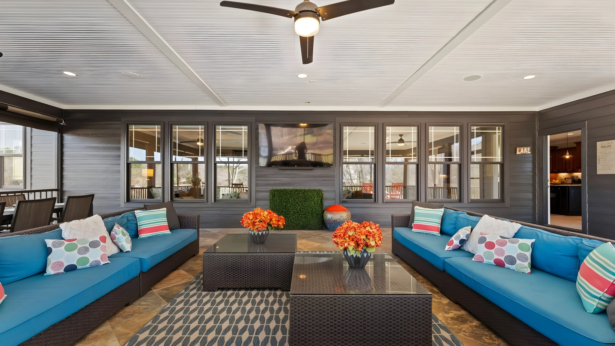 Wander Sherrills Ford Cove #52