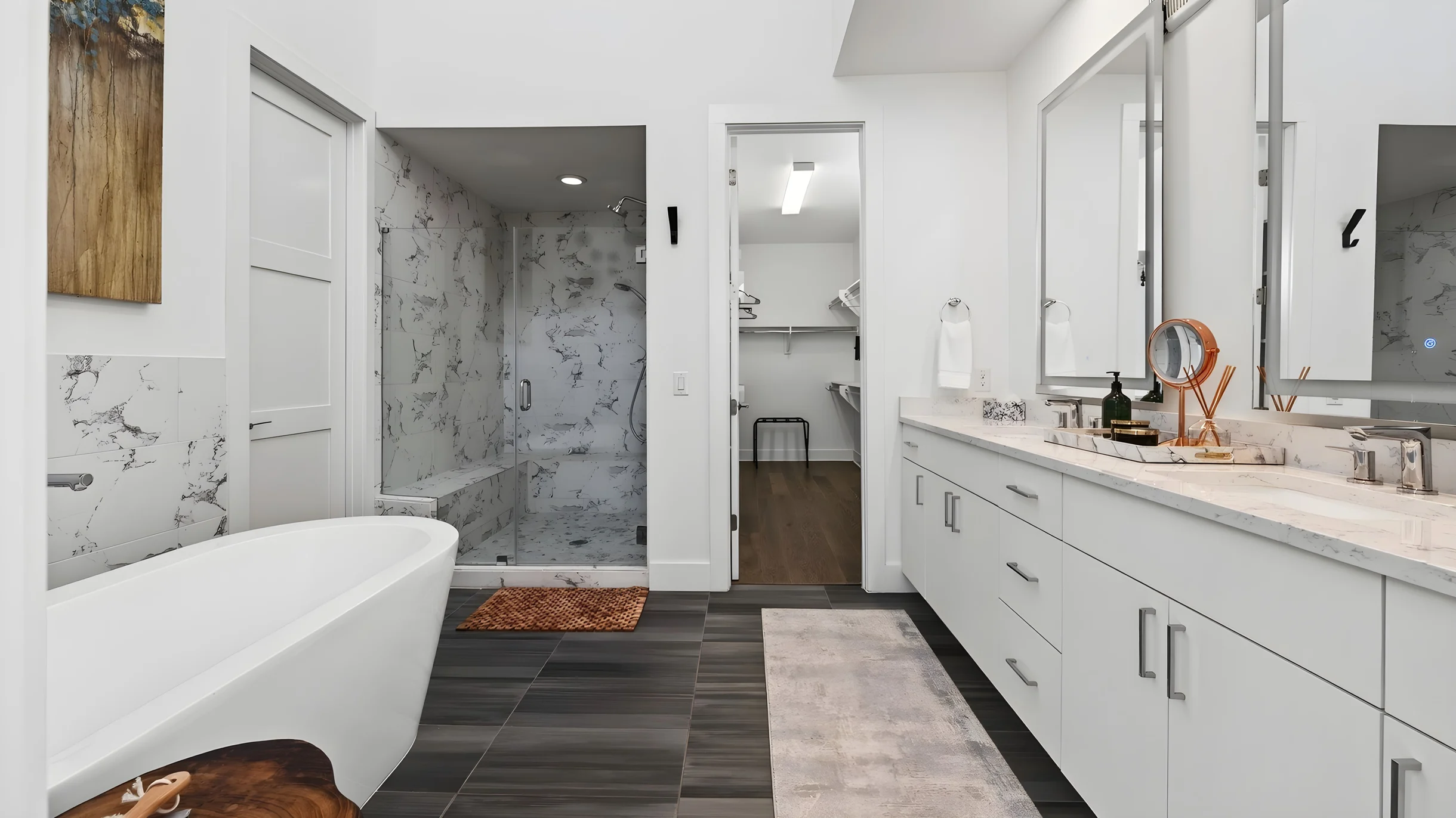 Wander Austin Rooftop #16