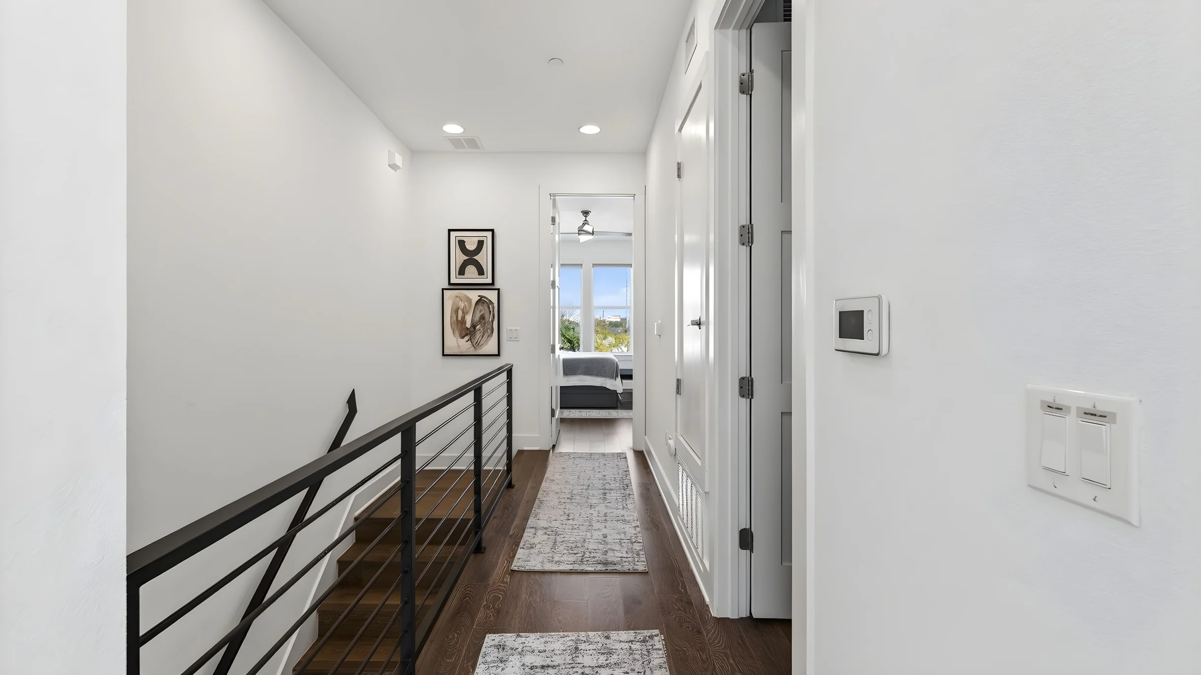 Wander Austin Rooftop #20