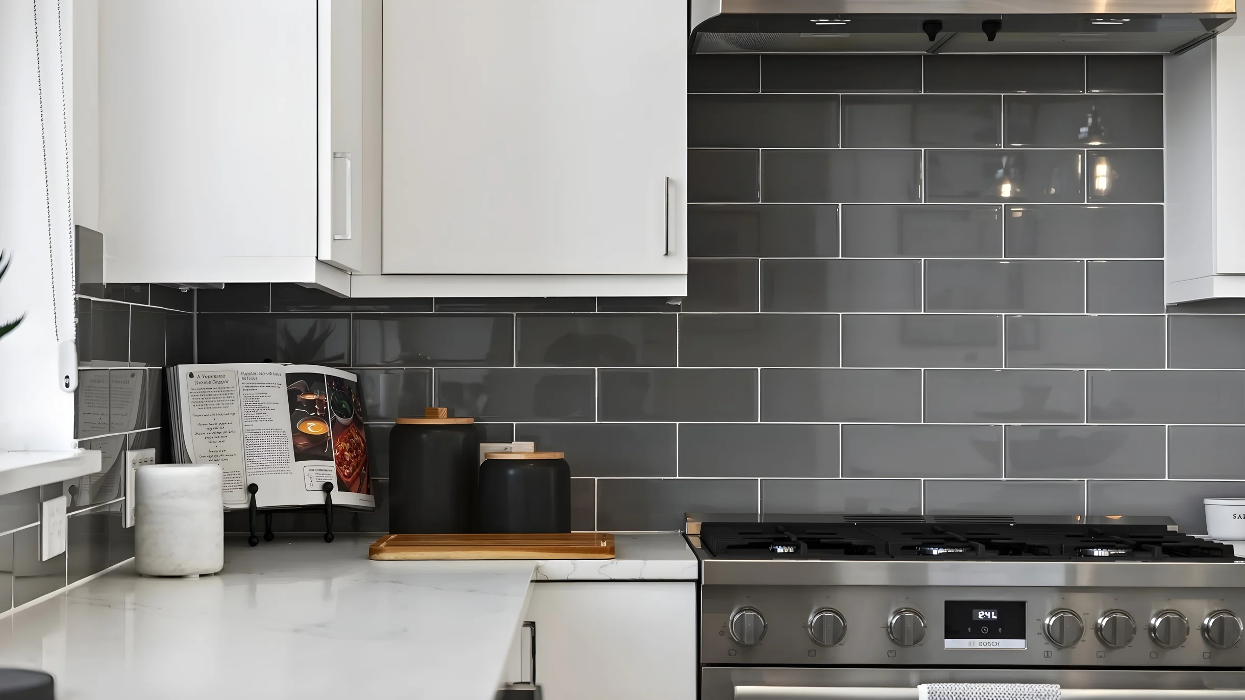 Wander Austin Rooftop #27