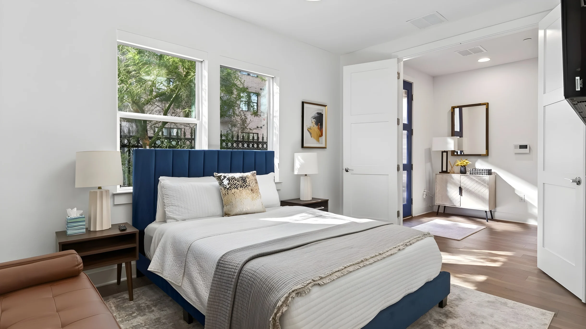 Wander Austin Rooftop #26