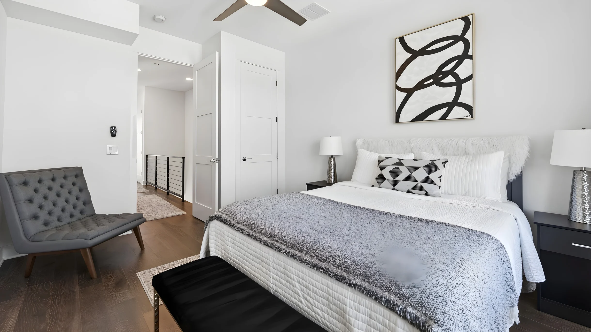 Wander Austin Rooftop #54