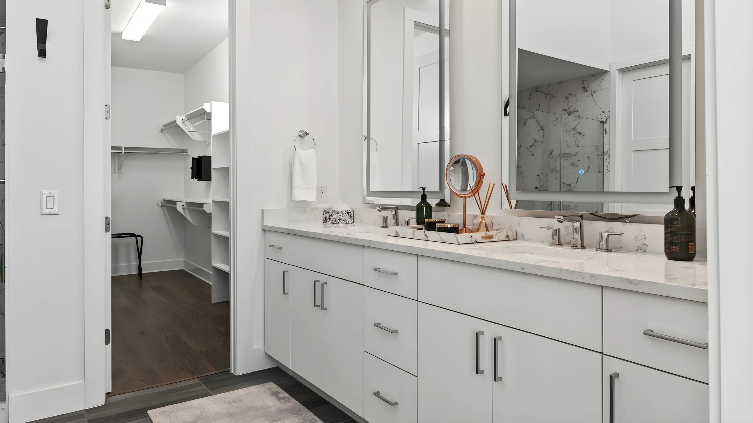 Wander Austin Rooftop #36