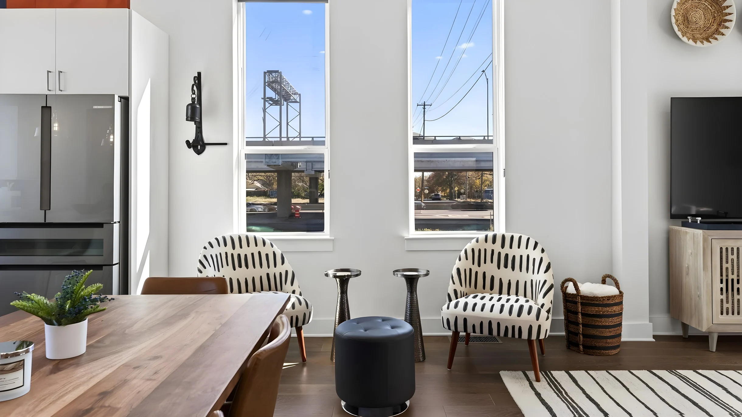 Wander Austin Rooftop #53