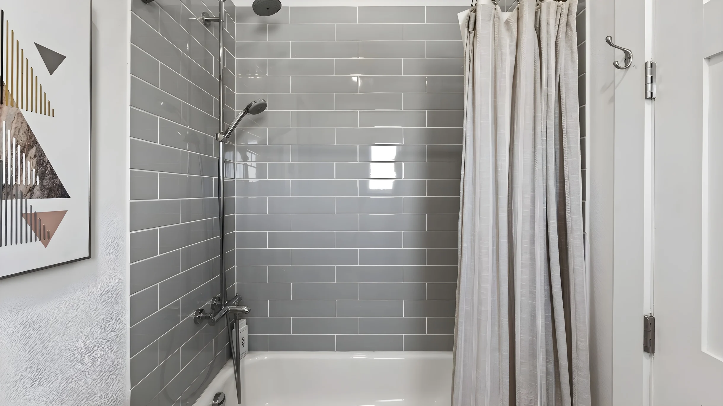 Wander Austin Rooftop #55