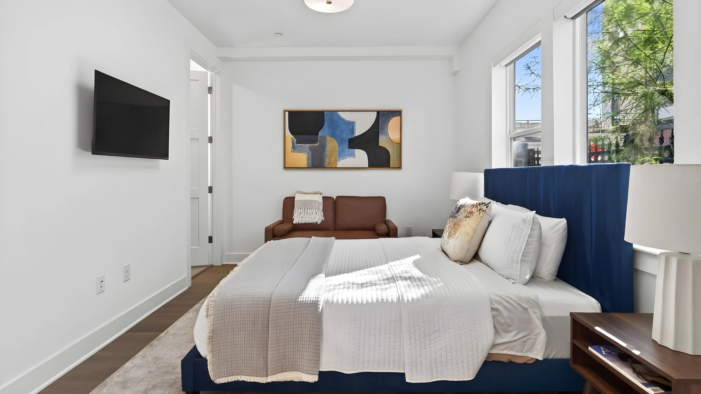 Wander Austin Rooftop #35