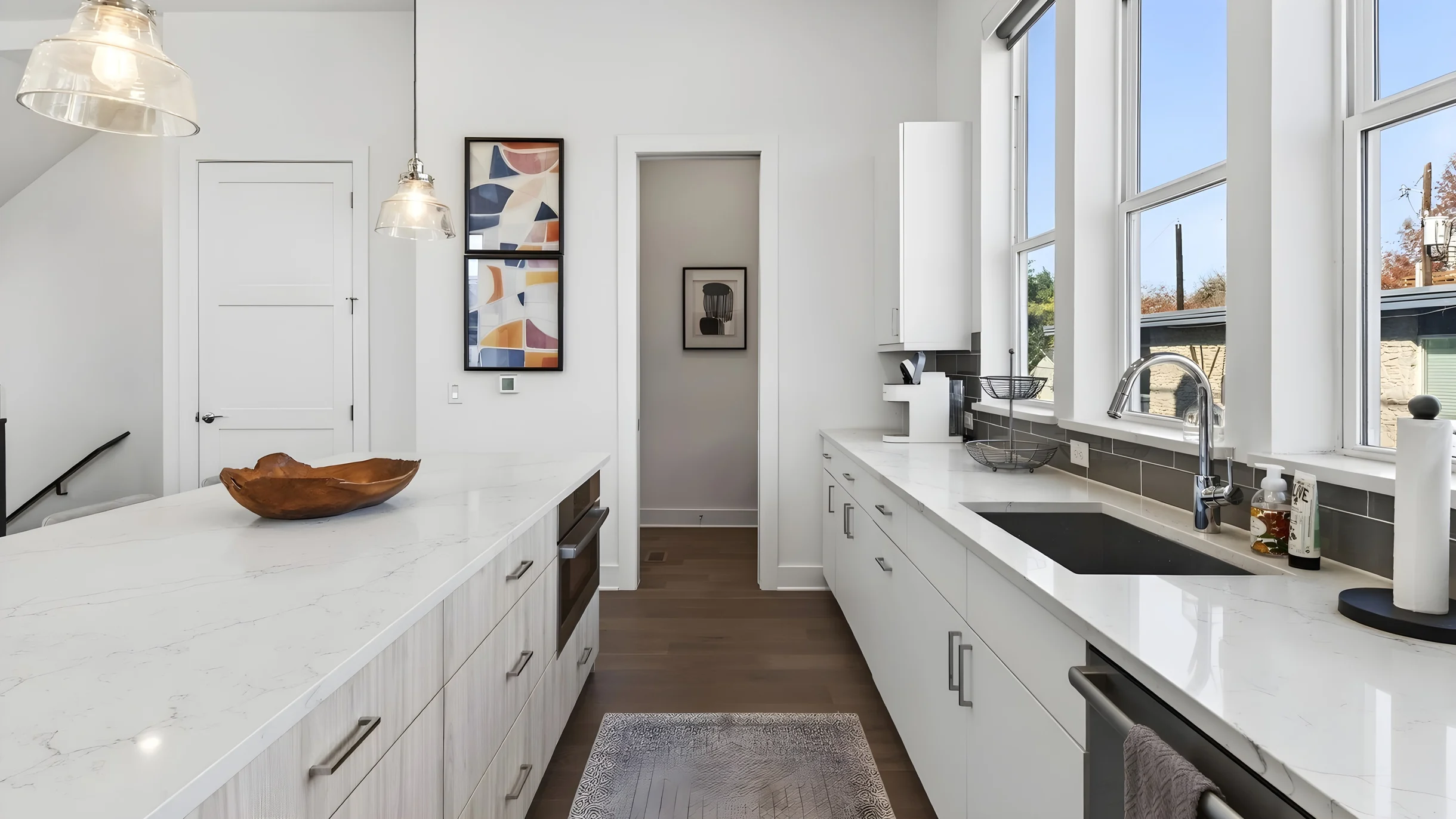 Wander Austin Rooftop #45