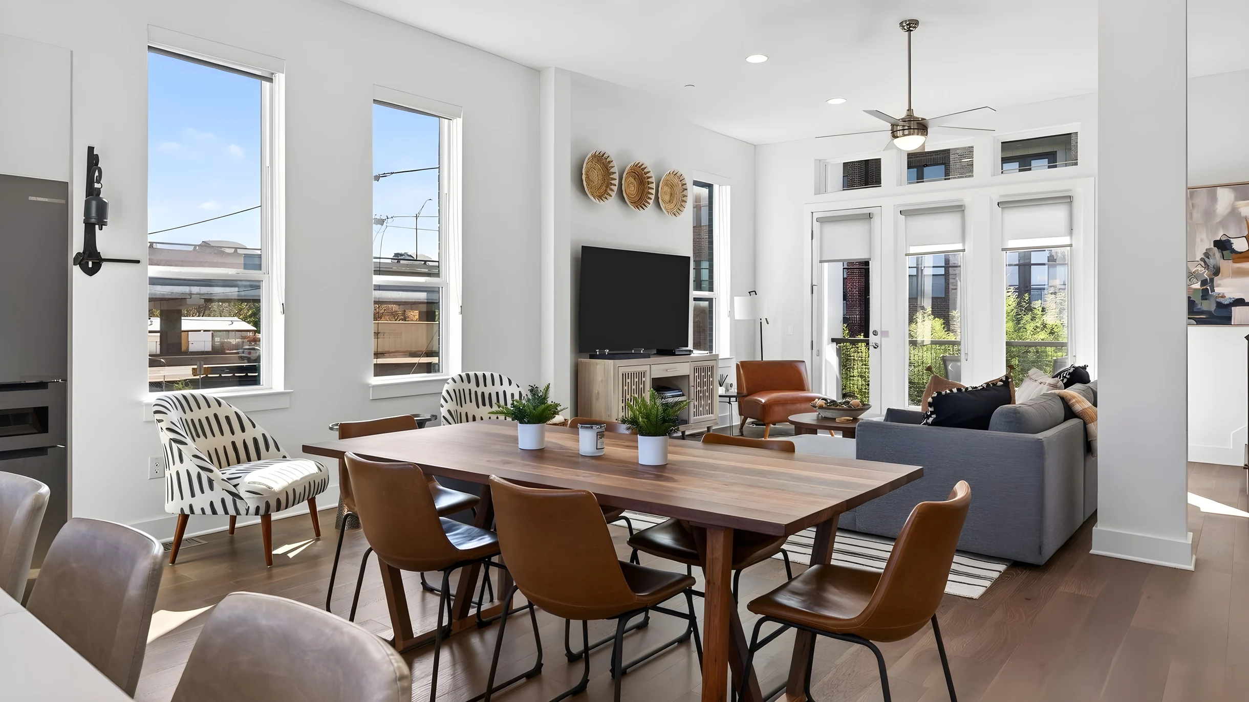 Wander Austin Rooftop #29