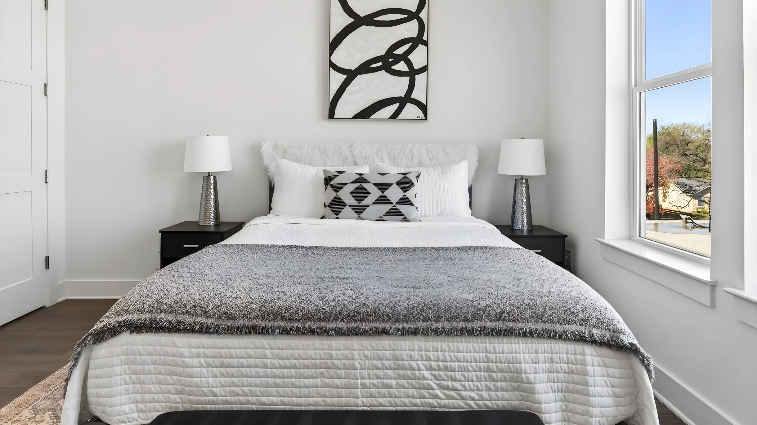 Wander Austin Rooftop #52