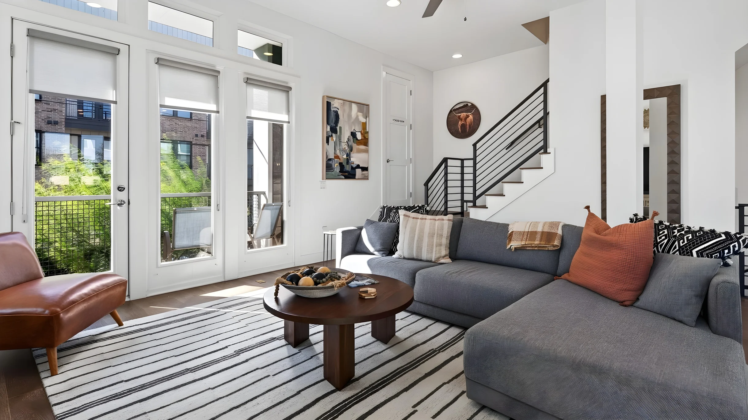 Wander Austin Rooftop #44