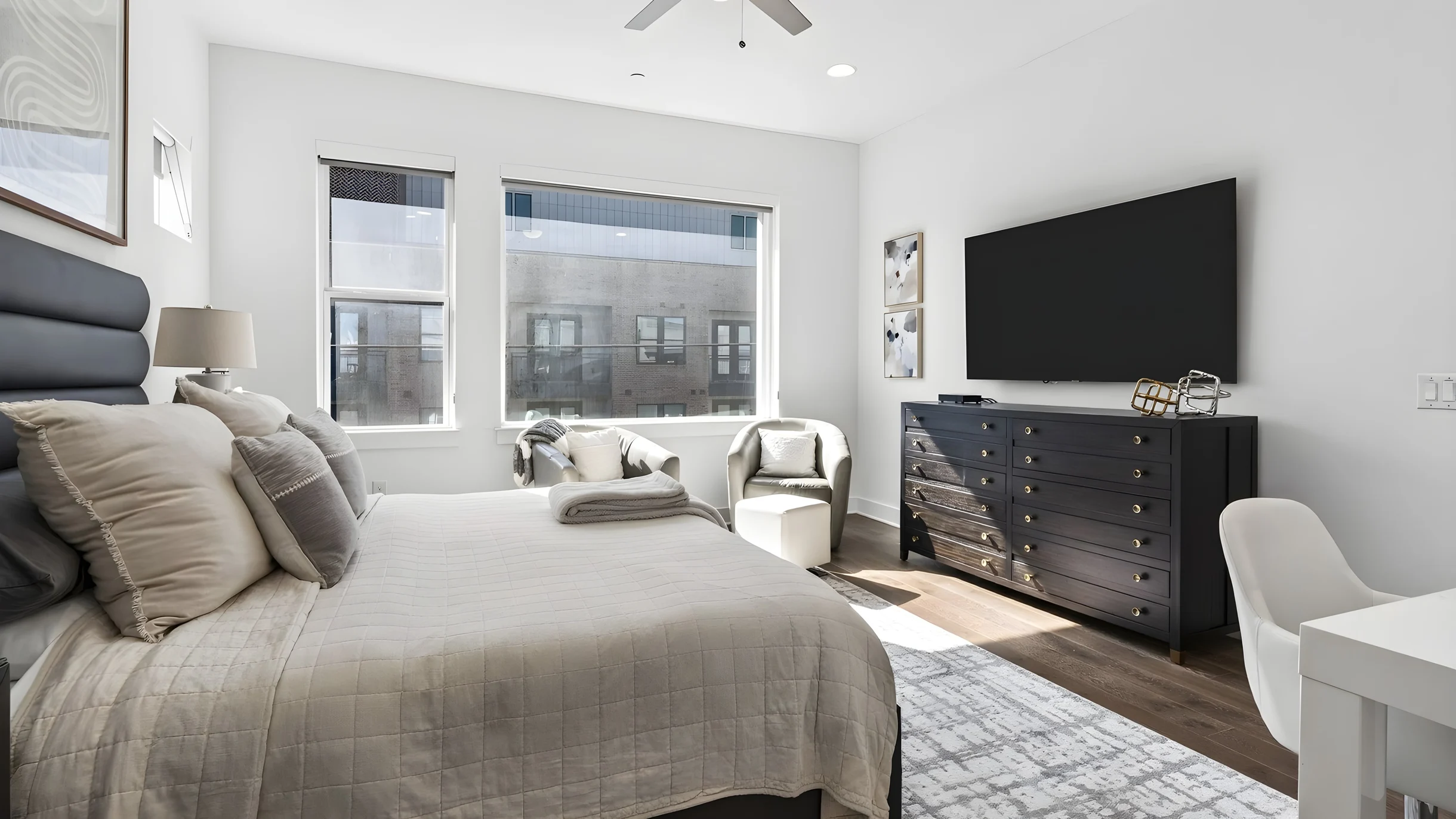 Wander Austin Rooftop #21