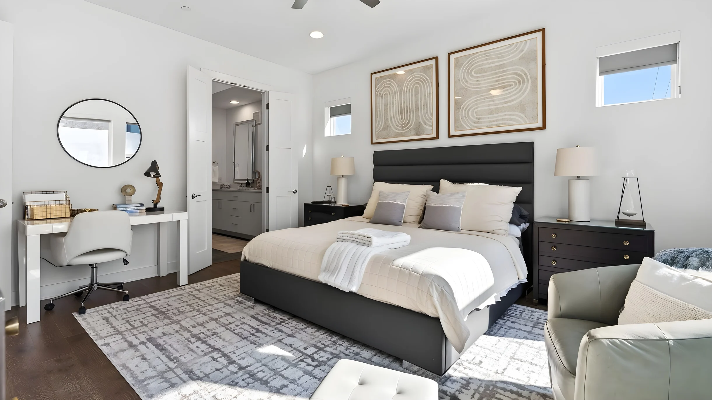 Wander Austin Rooftop #32