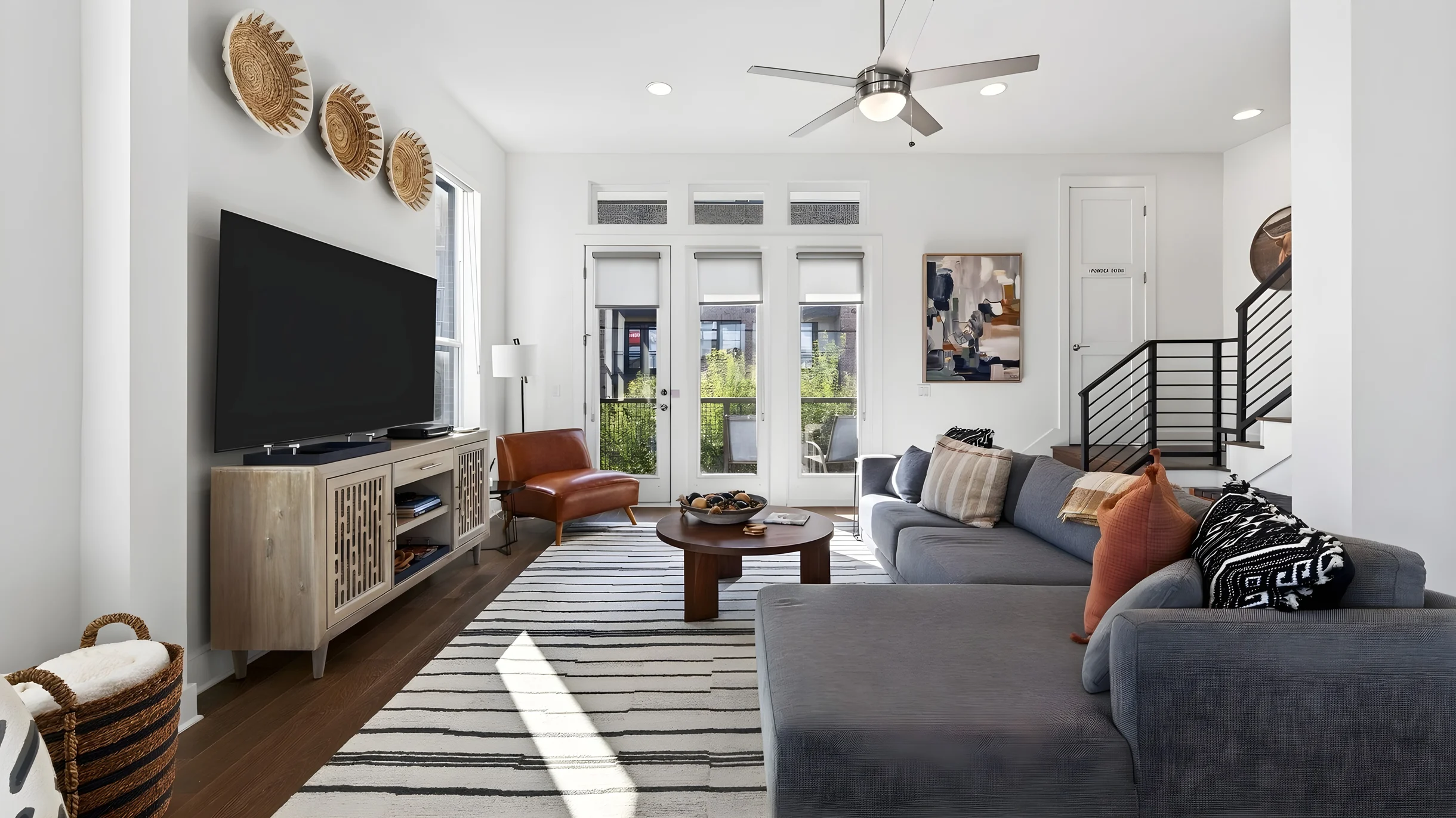 Wander Austin Rooftop #38