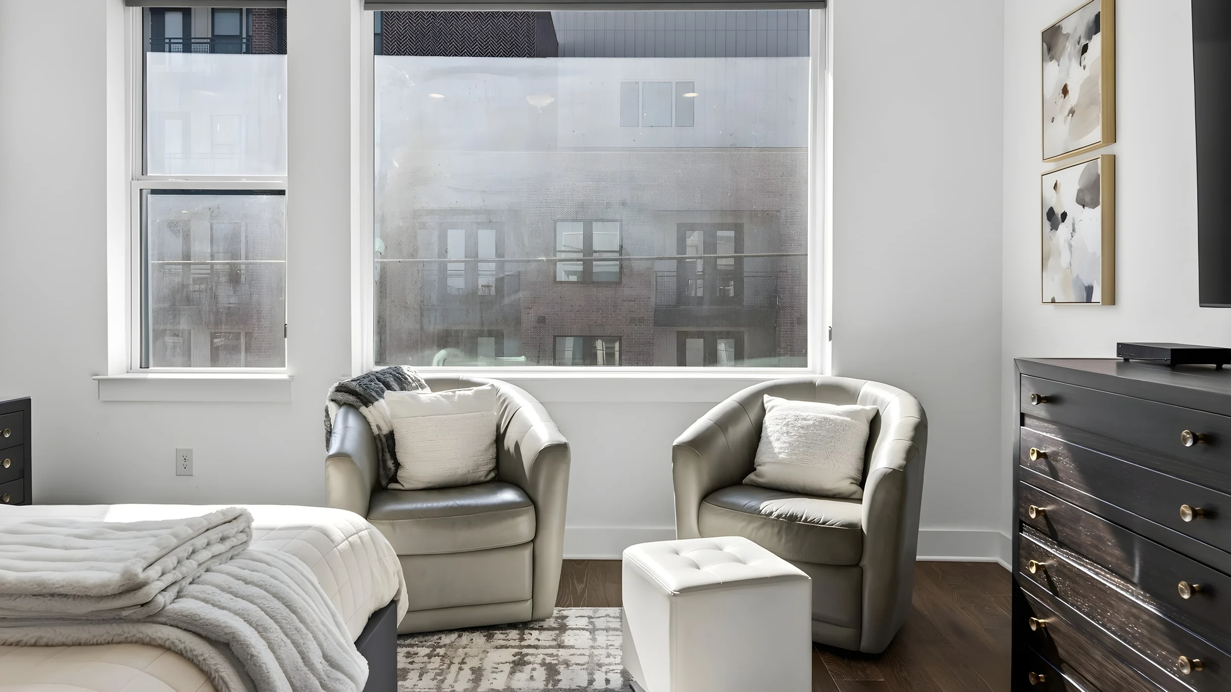 Wander Austin Rooftop #46