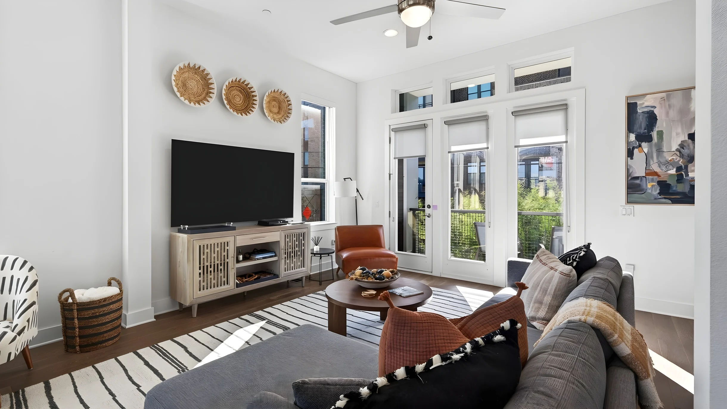 Wander Austin Rooftop #28