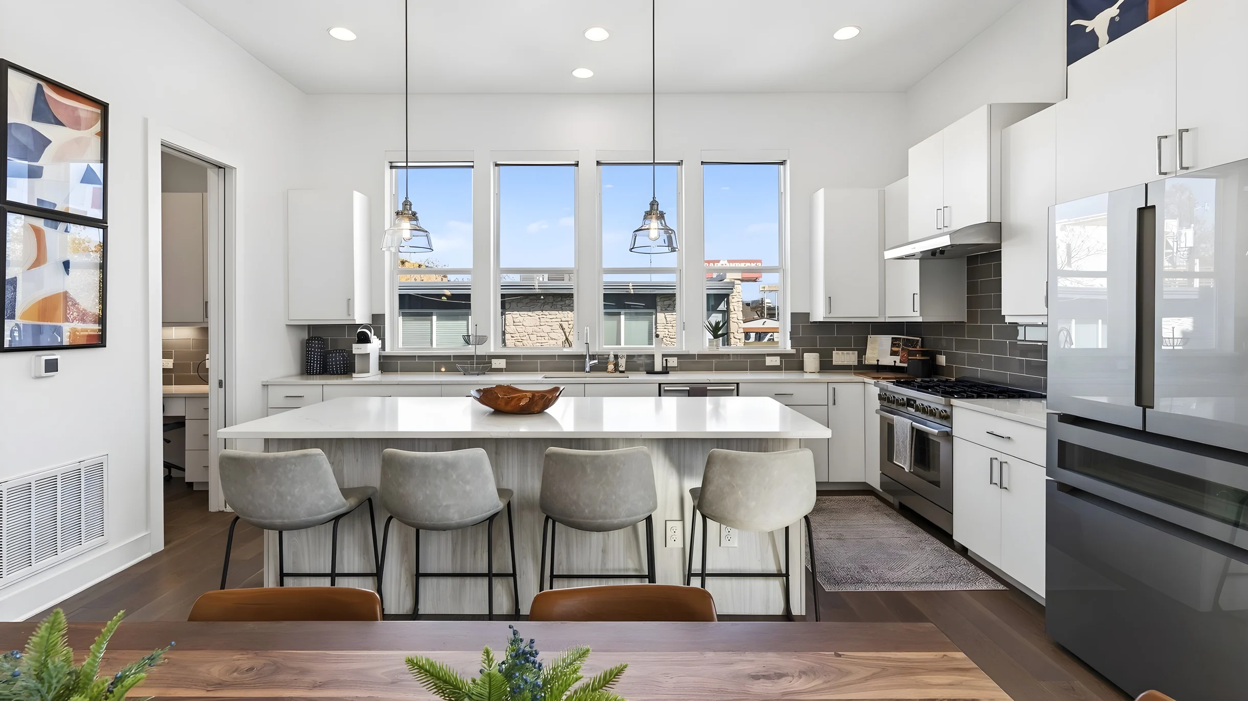 Wander Austin Rooftop #50