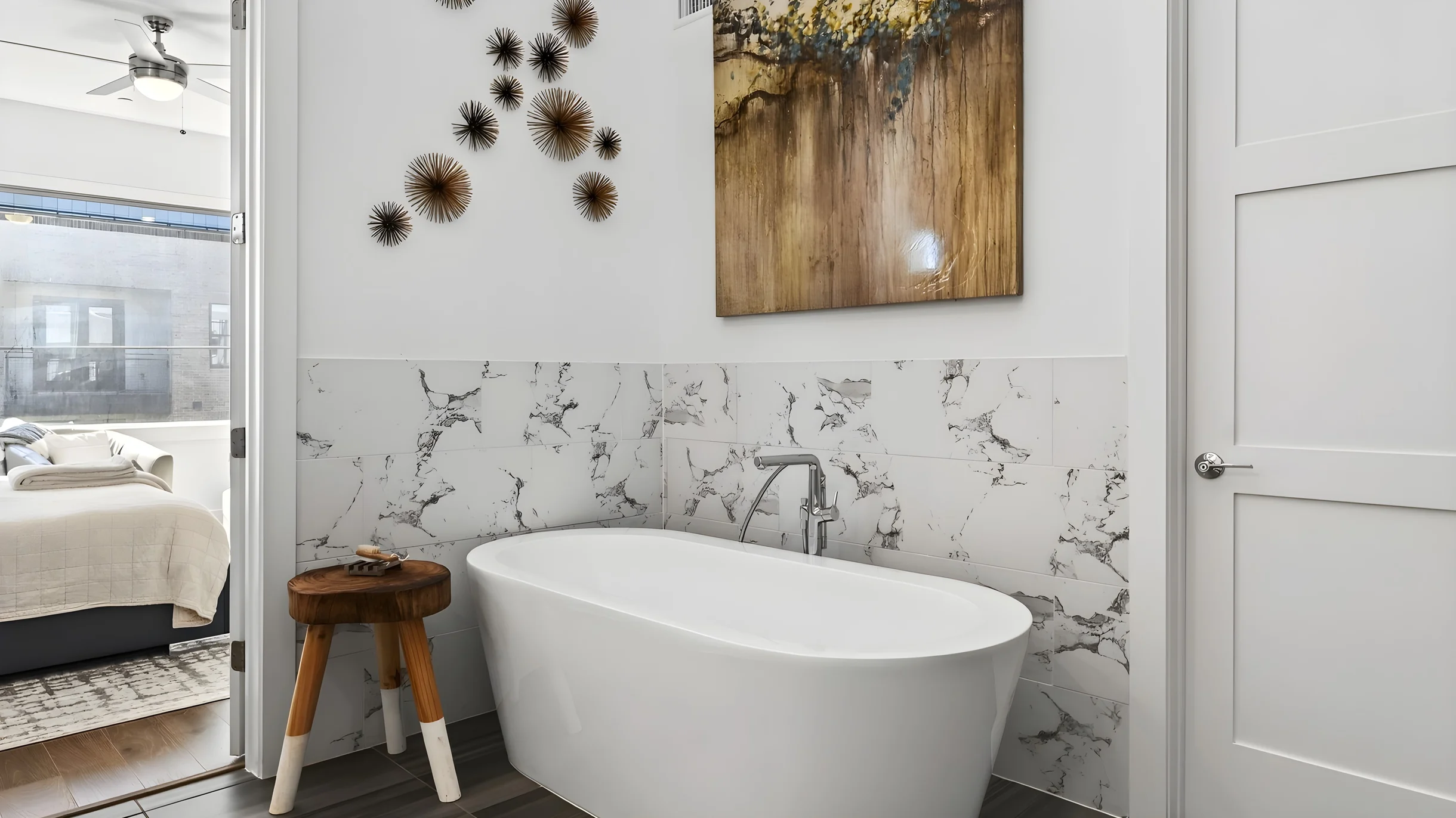 Wander Austin Rooftop #23