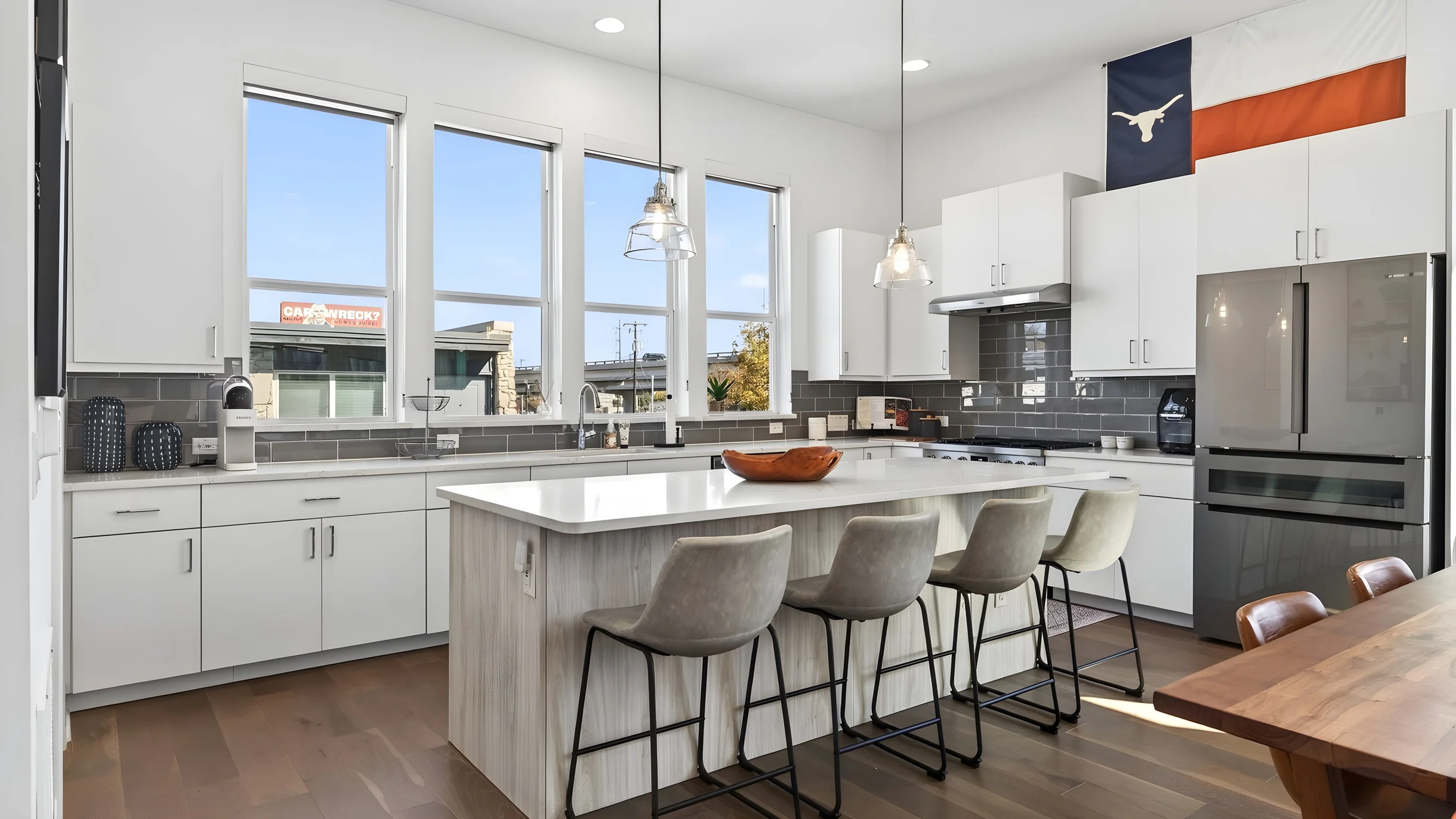 Wander Austin Rooftop #34