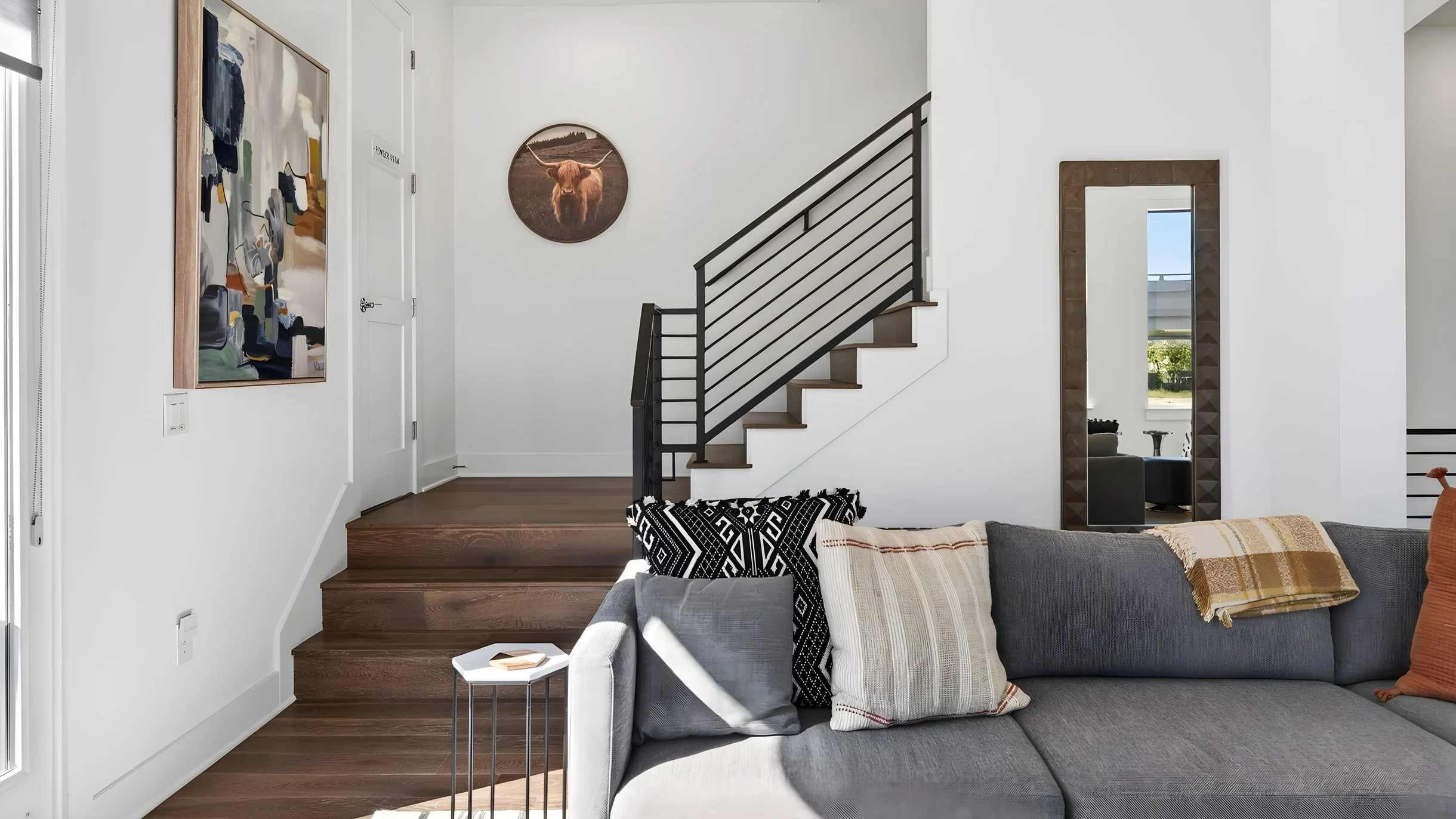 Wander Austin Rooftop #51