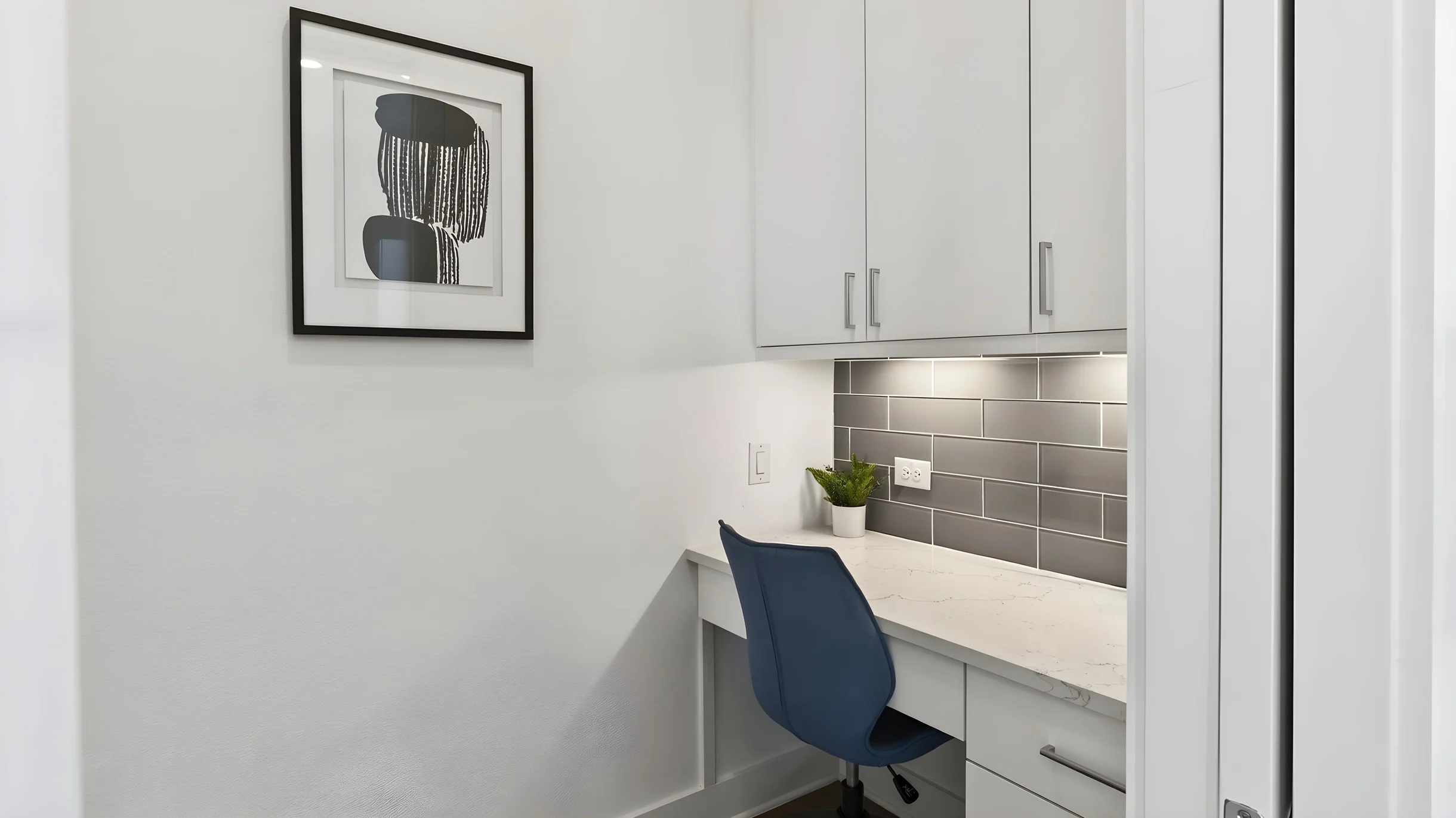 Wander Austin Rooftop #41