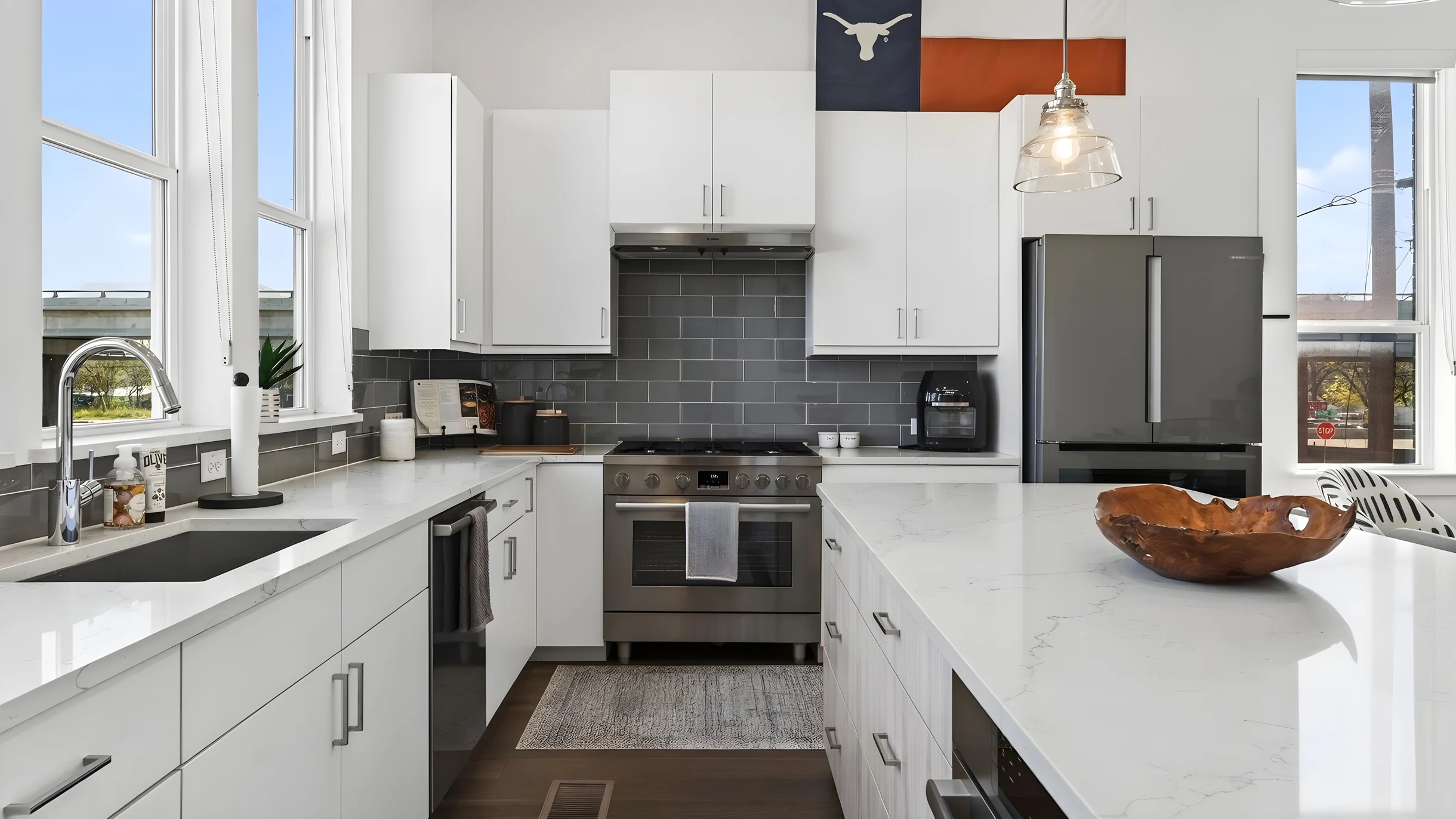 Wander Austin Rooftop #15