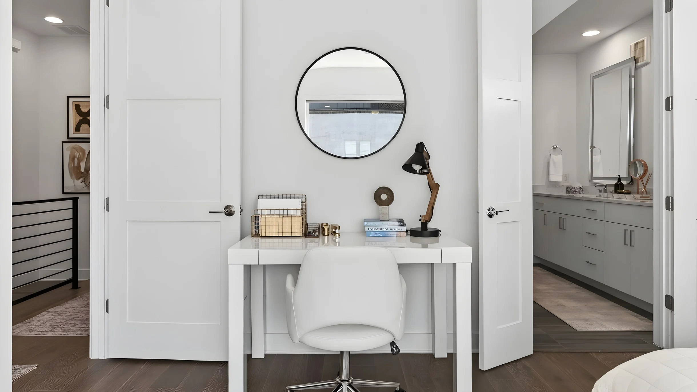 Wander Austin Rooftop #42