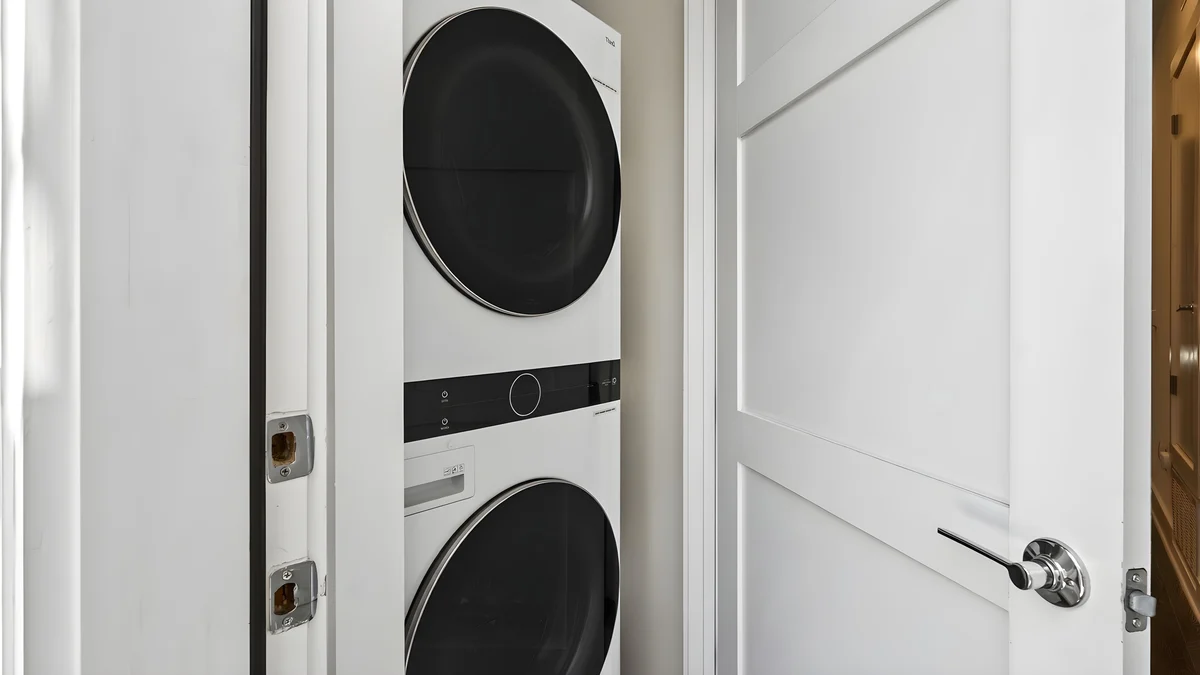 Wander Austin Rooftop