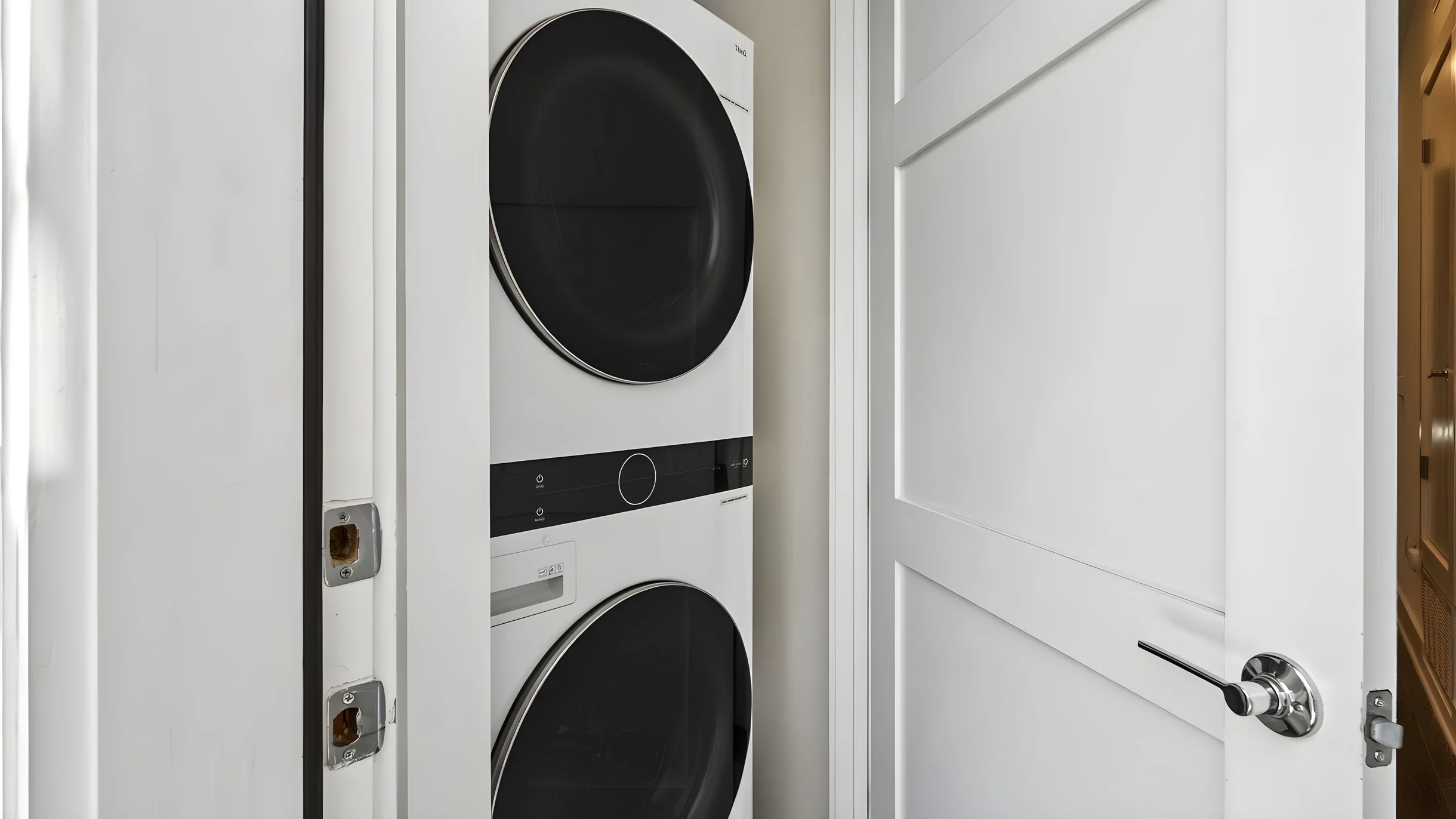 Wander Austin Rooftop #11