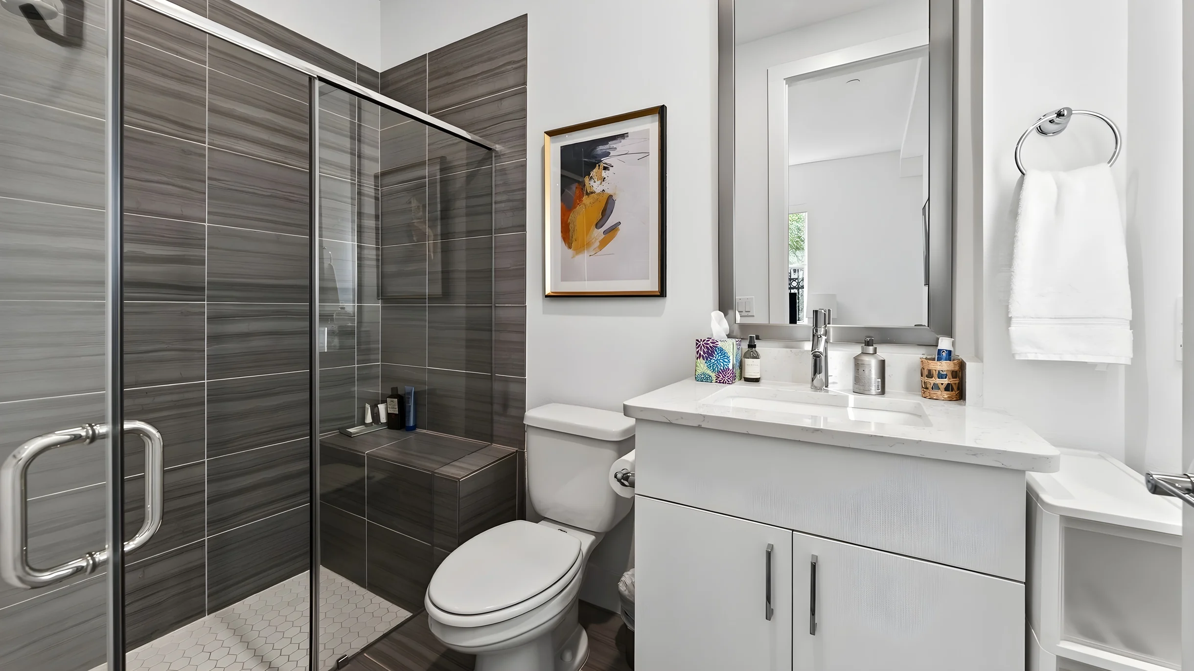 Wander Austin Rooftop #12