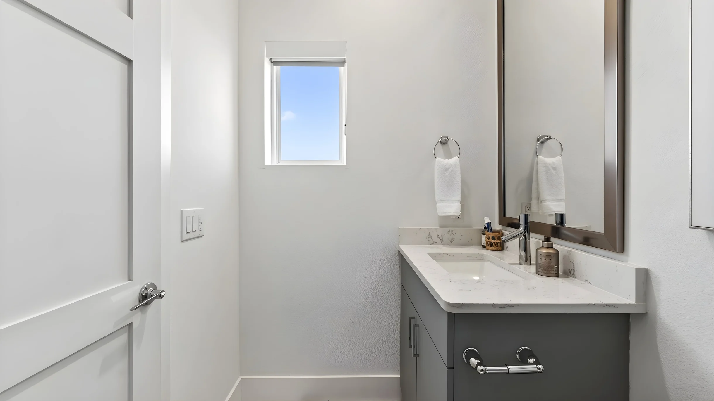 Wander Austin Rooftop #17