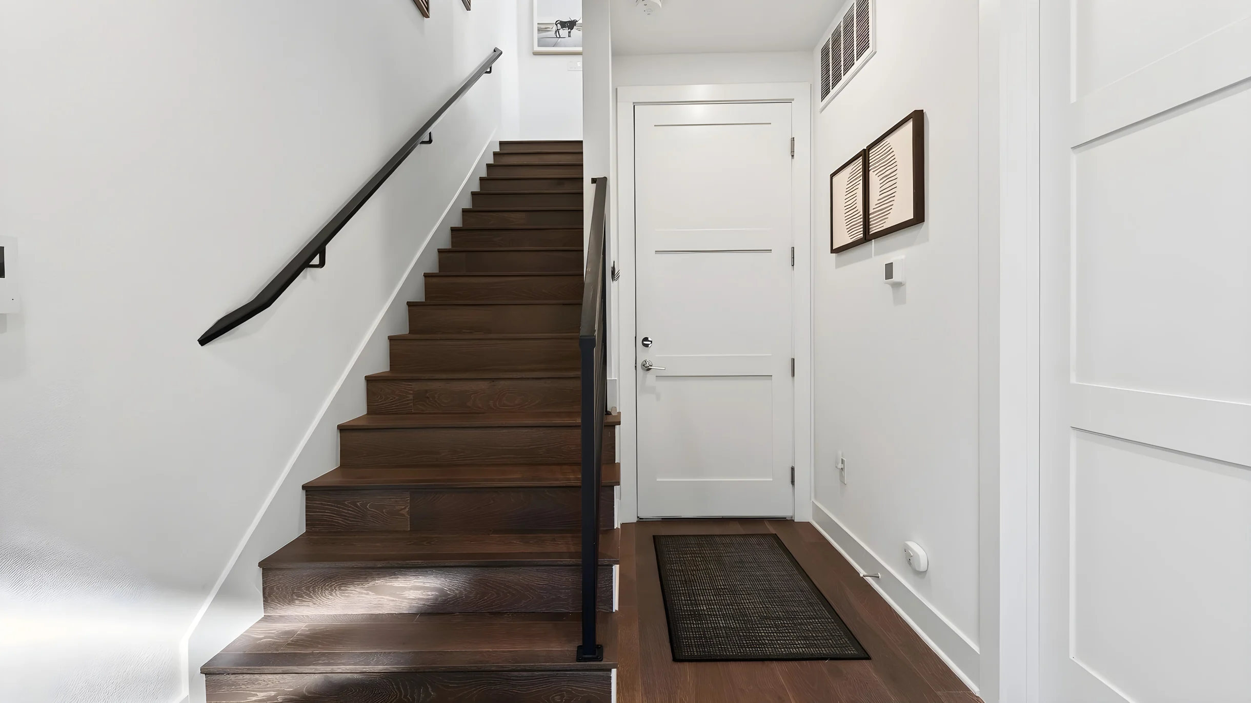 Wander Austin Rooftop #40