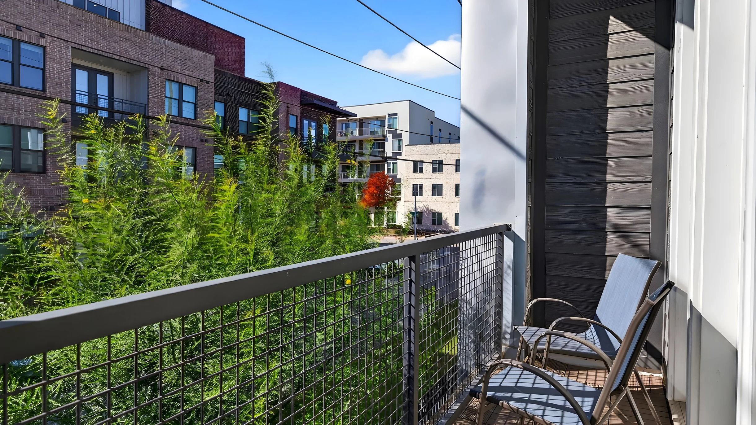 Wander Austin Rooftop #24