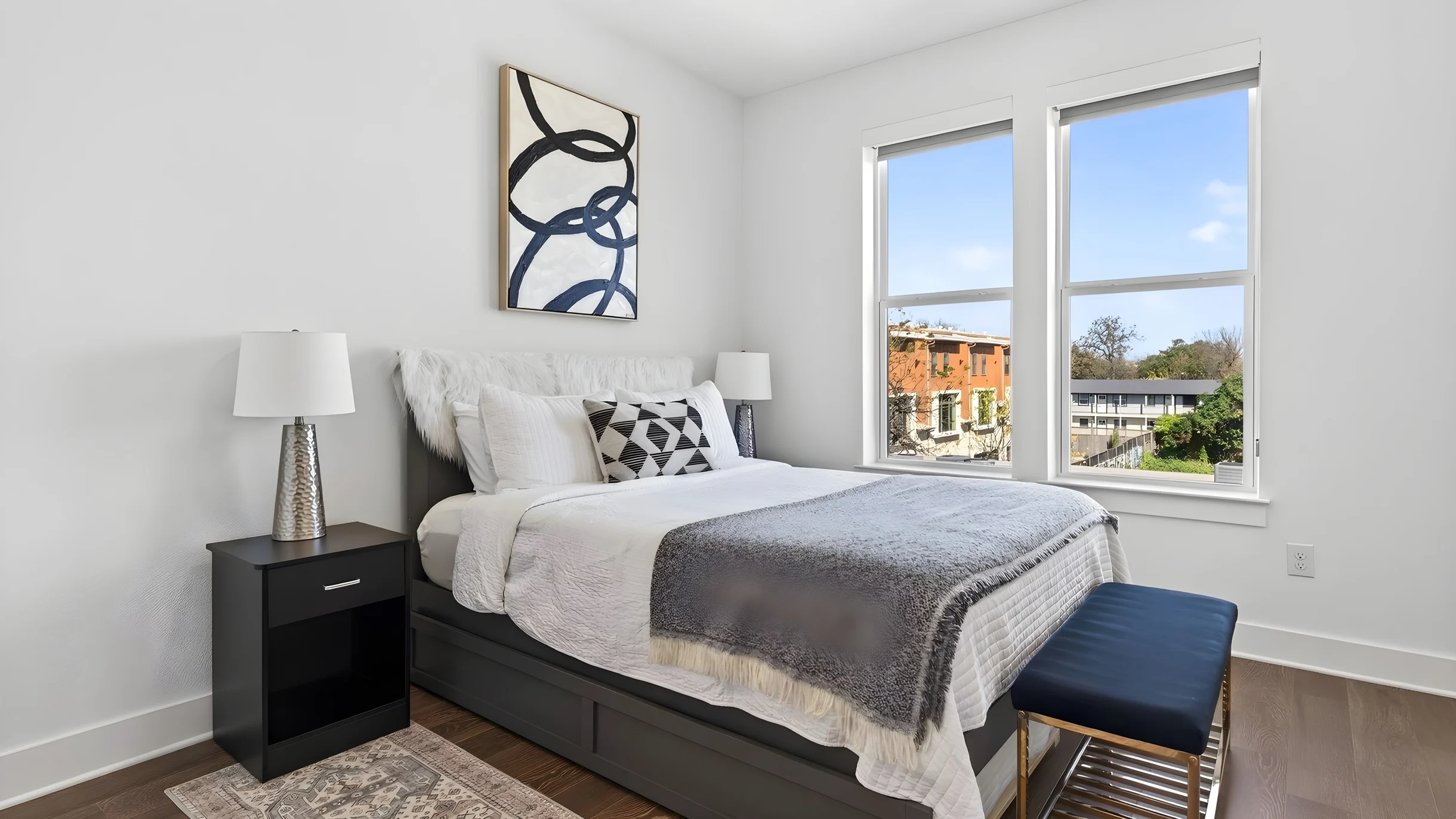 Wander Austin Rooftop #49