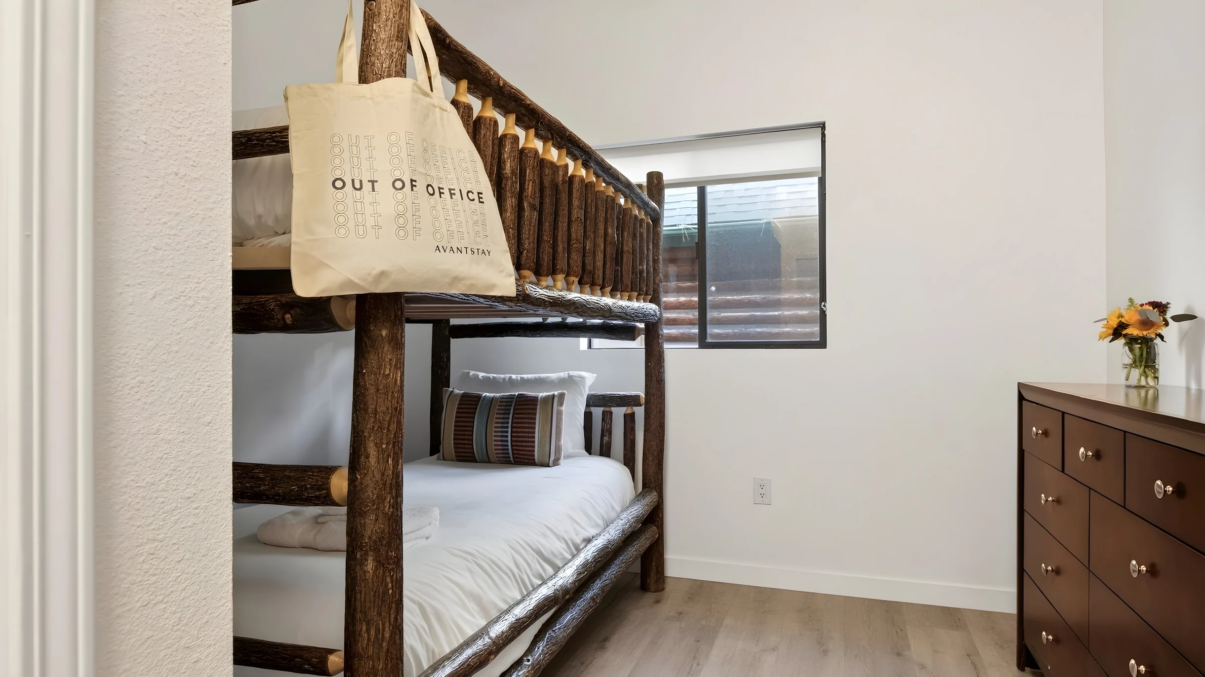 Wander Big Bear Shores #29