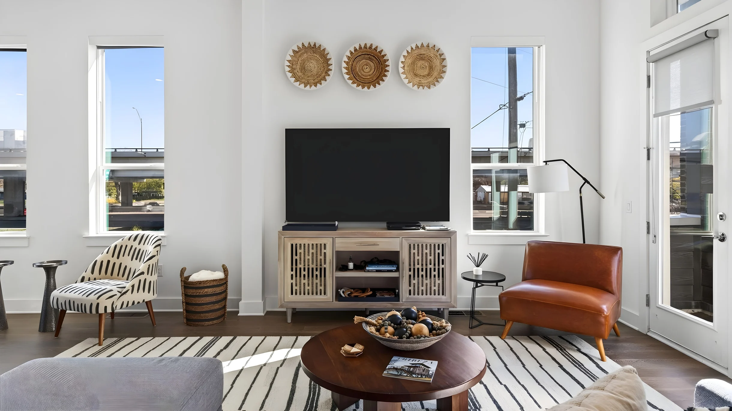 Wander Austin Rooftop #48