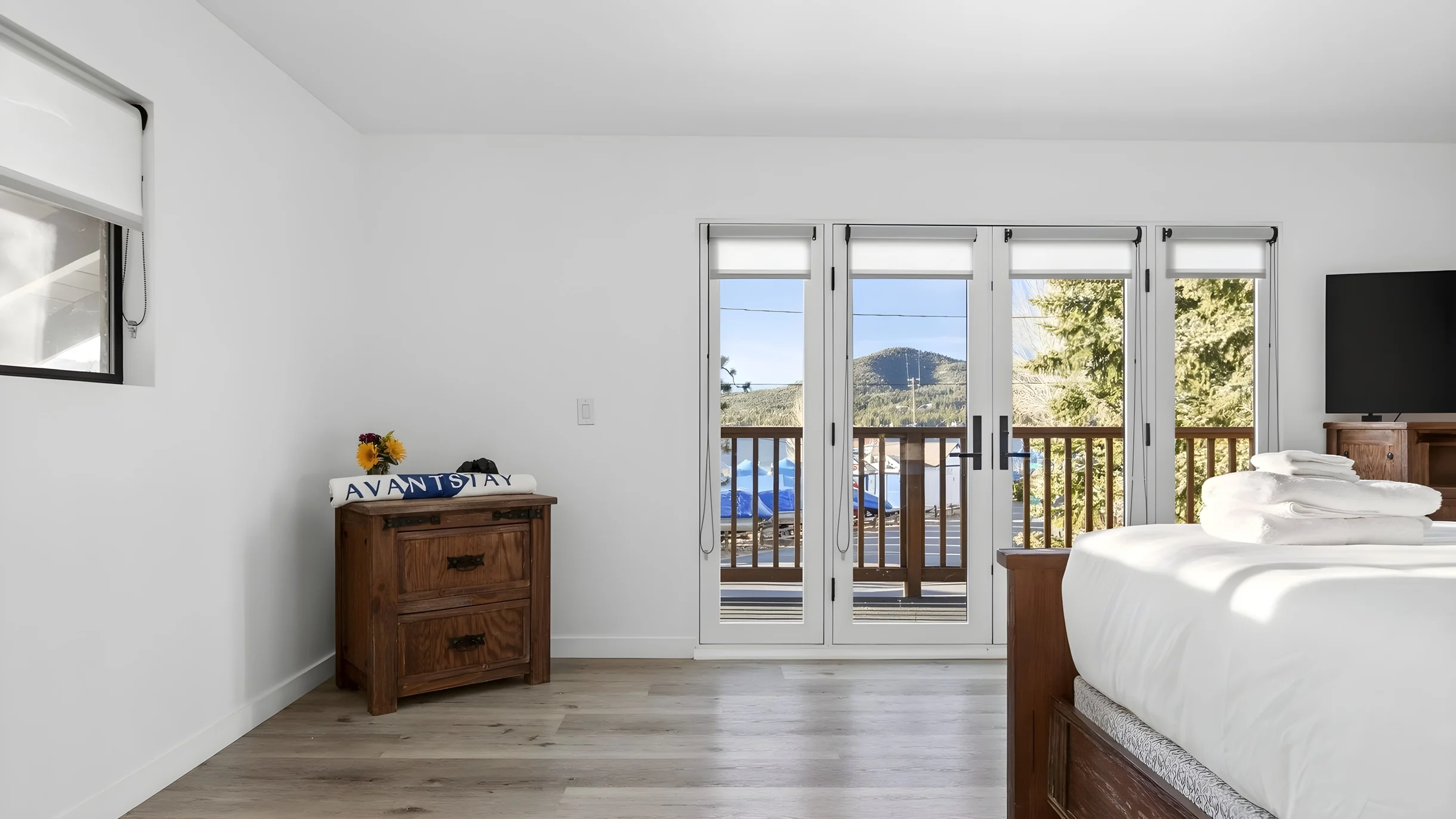 Wander Big Bear Shores #41