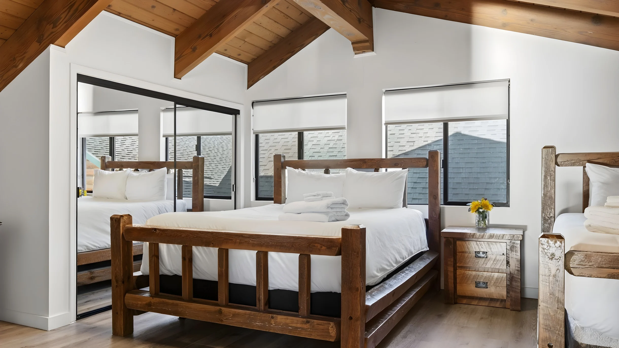 Wander Big Bear Shores #32