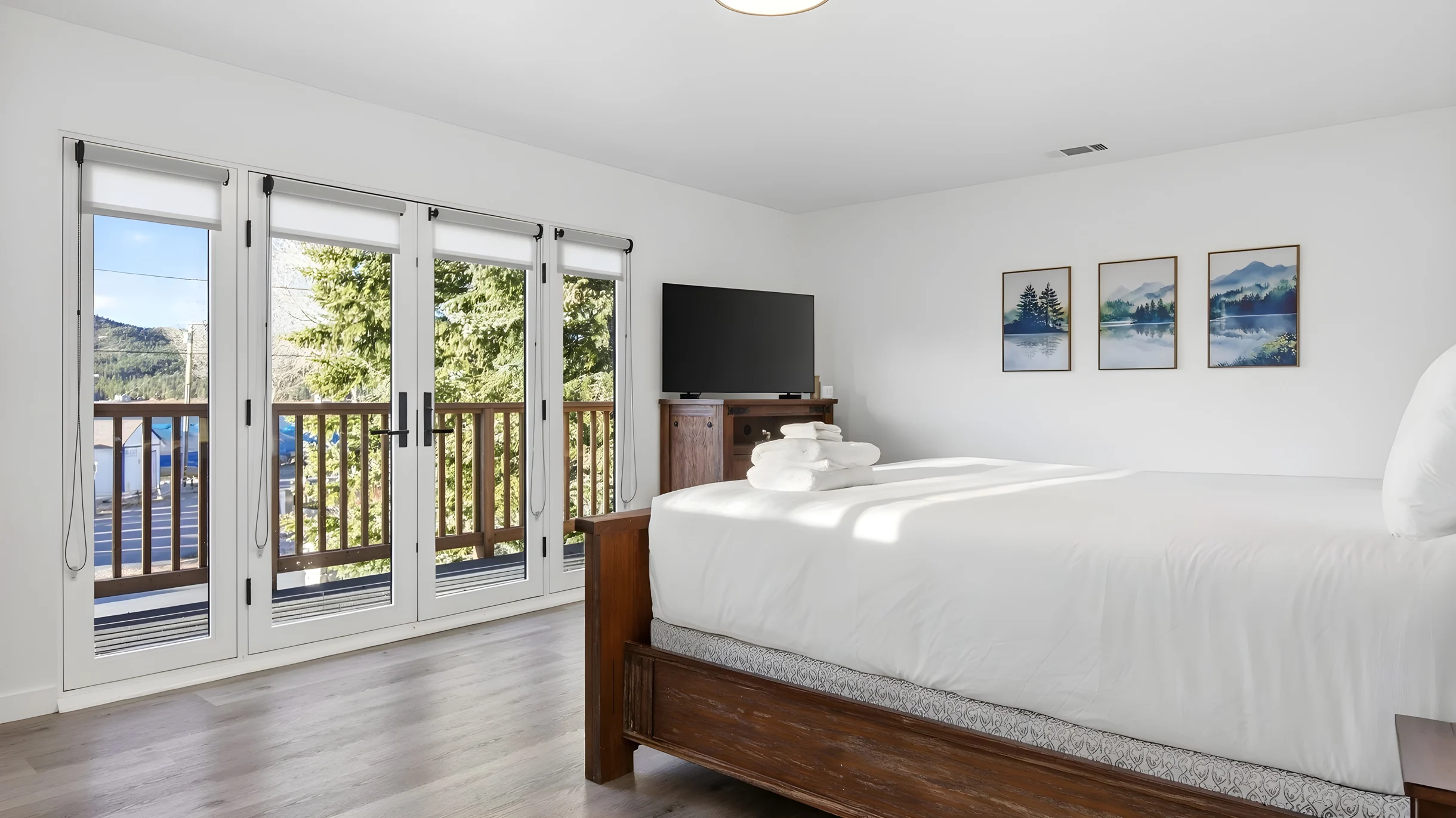 Wander Big Bear Shores #17