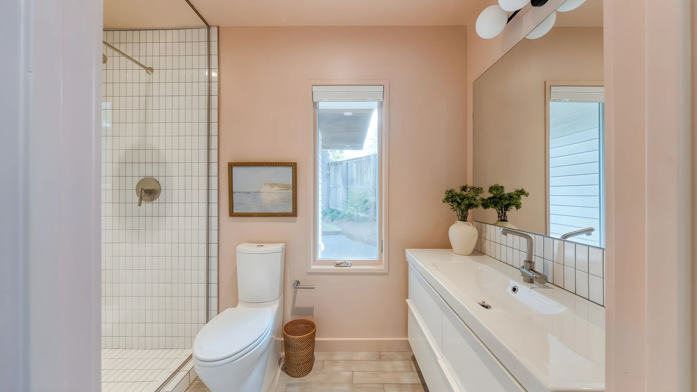 Wander Austin Leaf #11