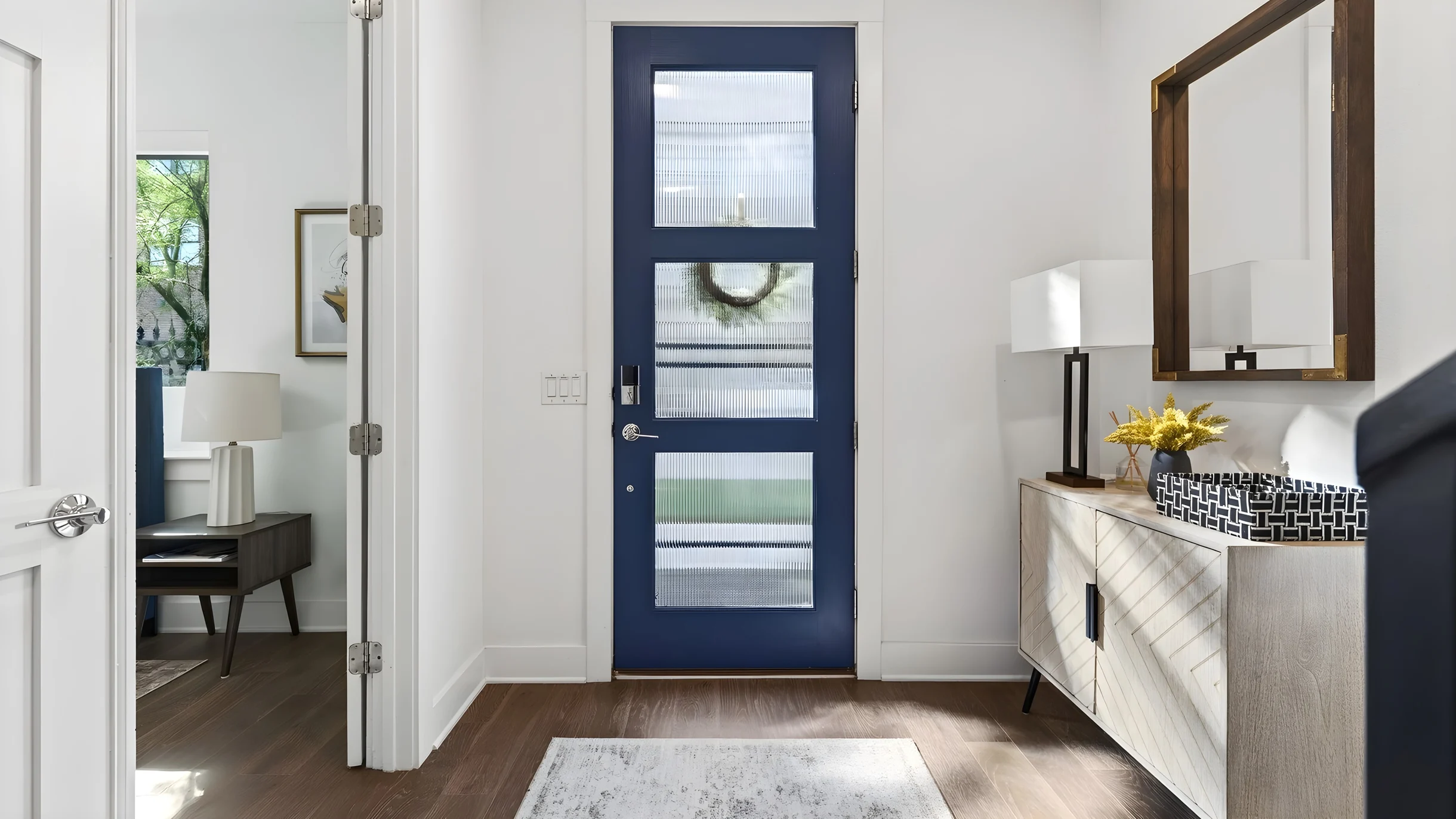 Wander Austin Rooftop #37