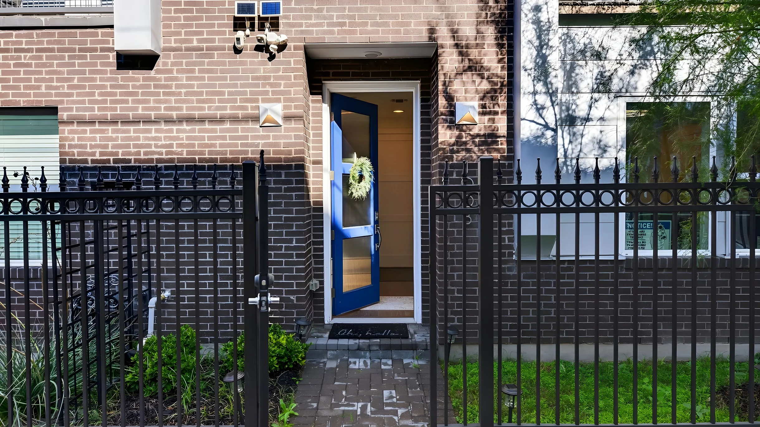 Wander Austin Rooftop #39