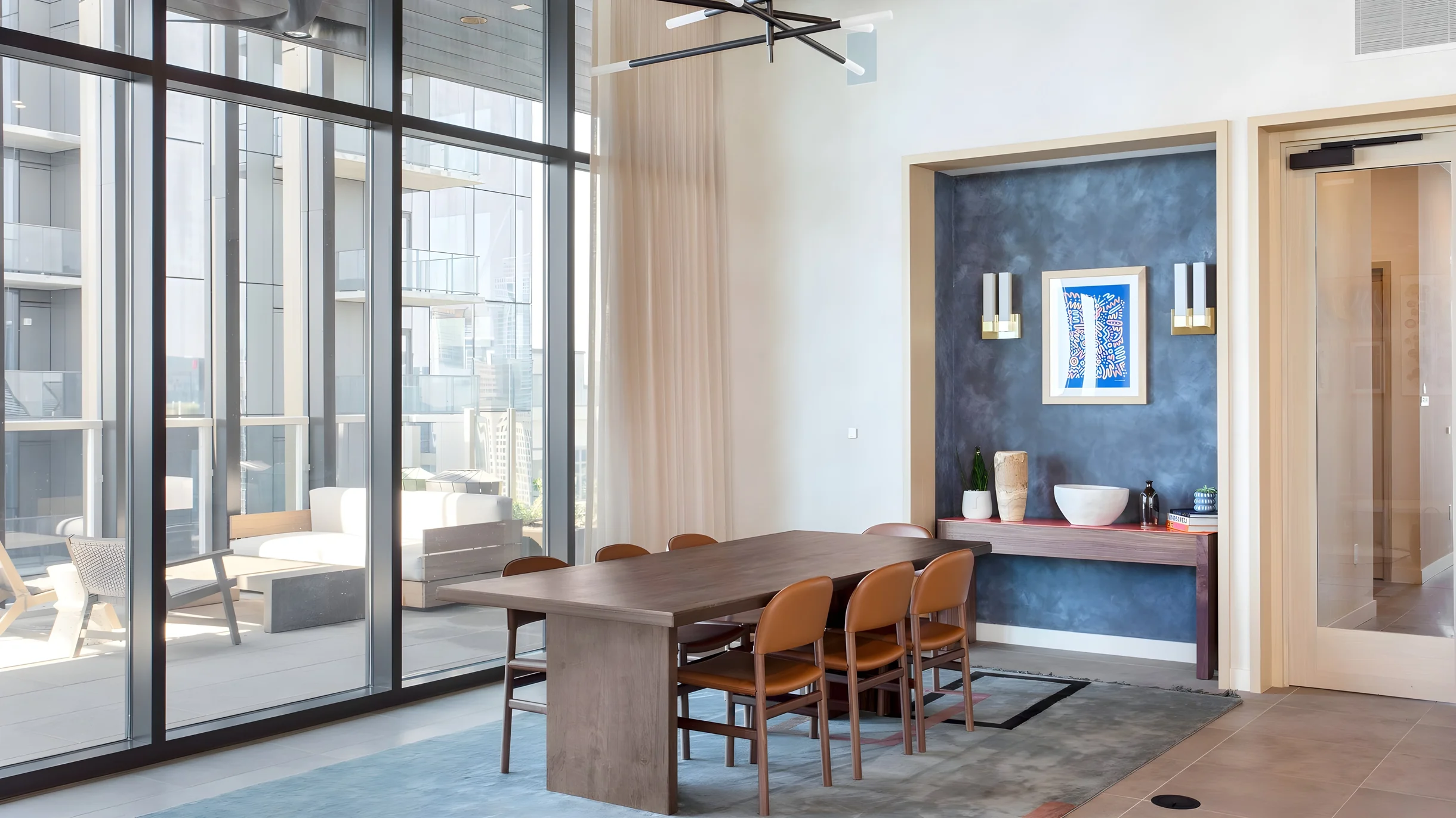 Wander Austin Boardwalk #22