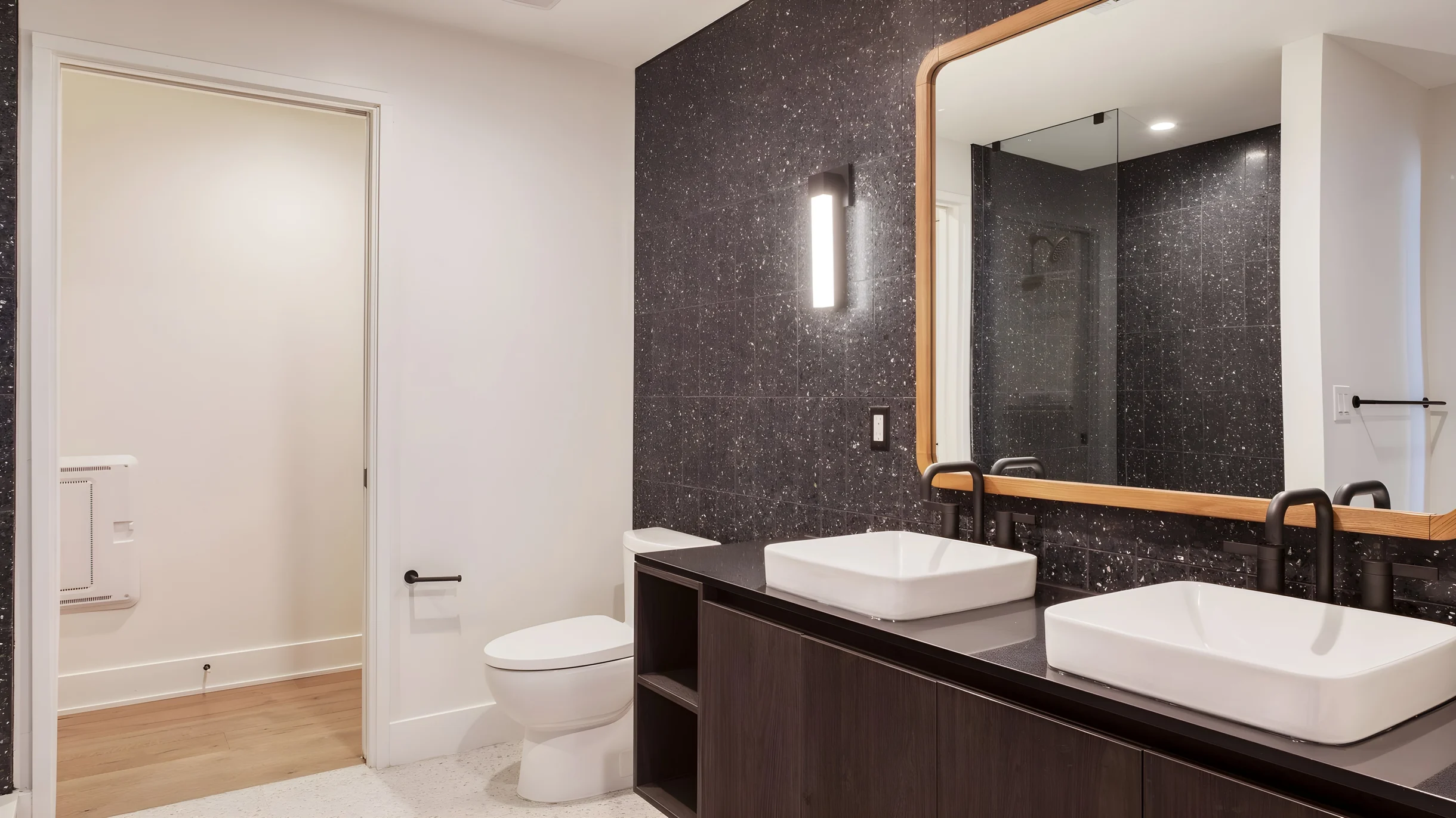 Wander Austin Boardwalk #6