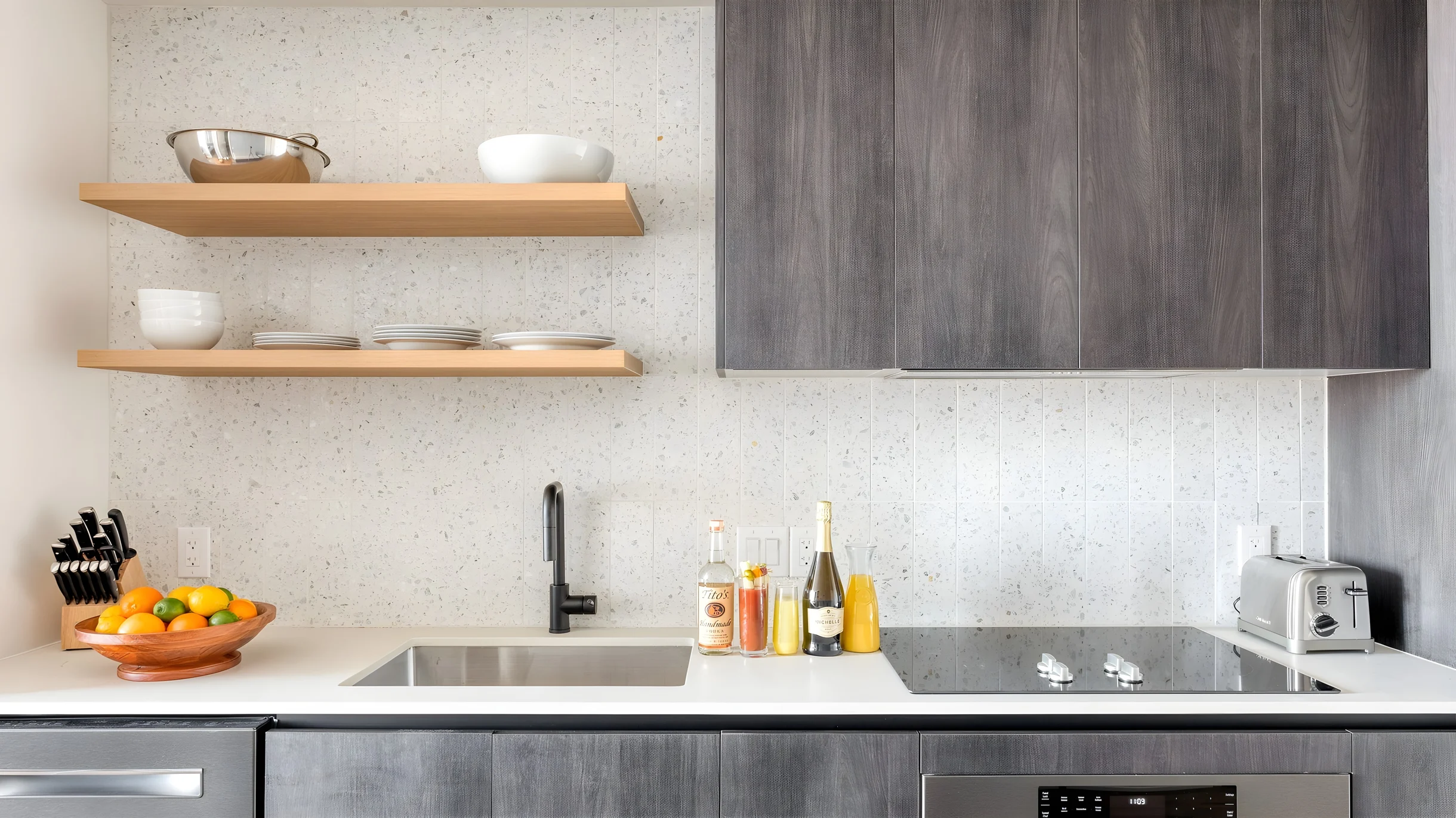 Wander Austin Boardwalk #5