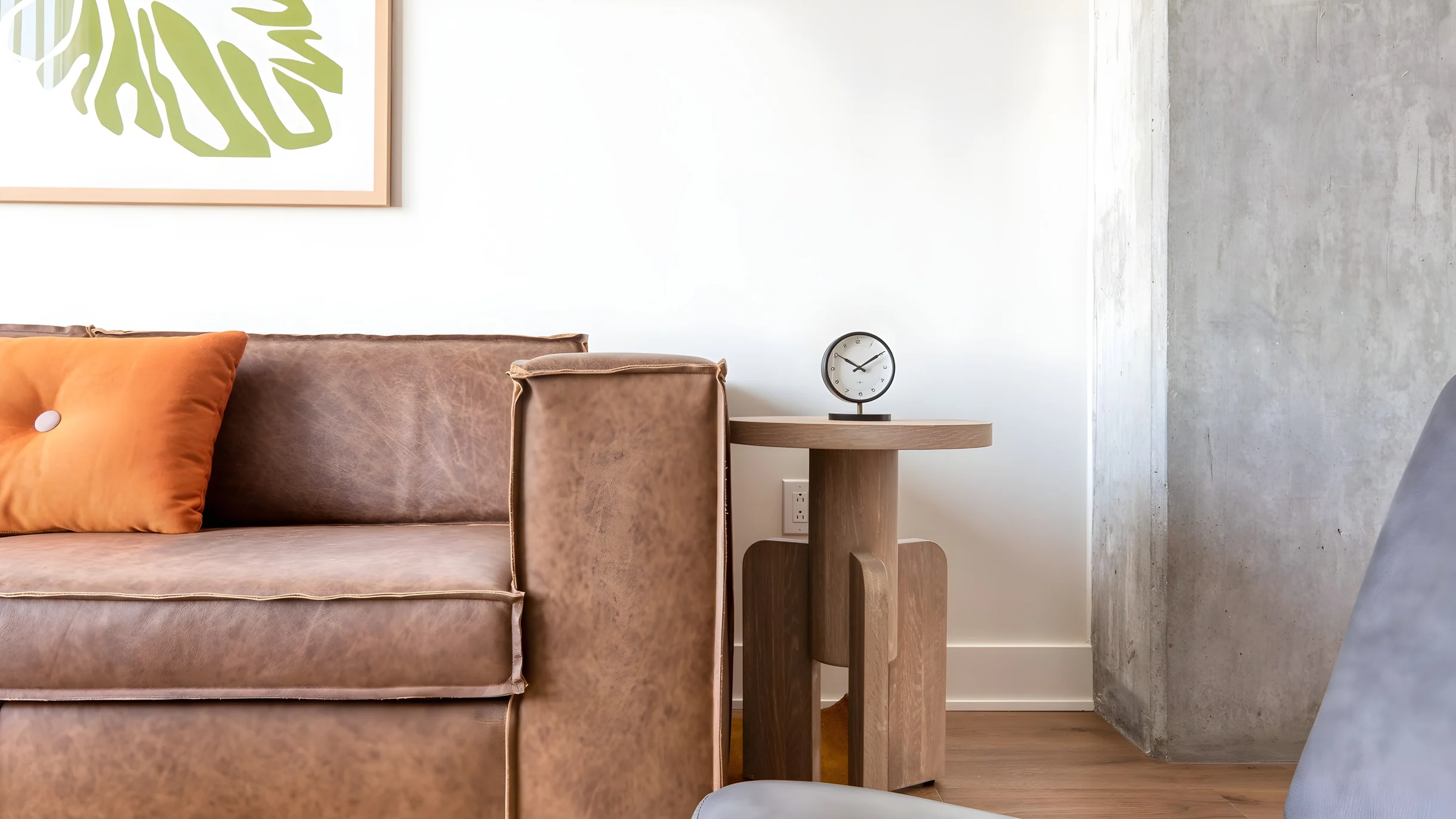 Wander Austin Boardwalk #16