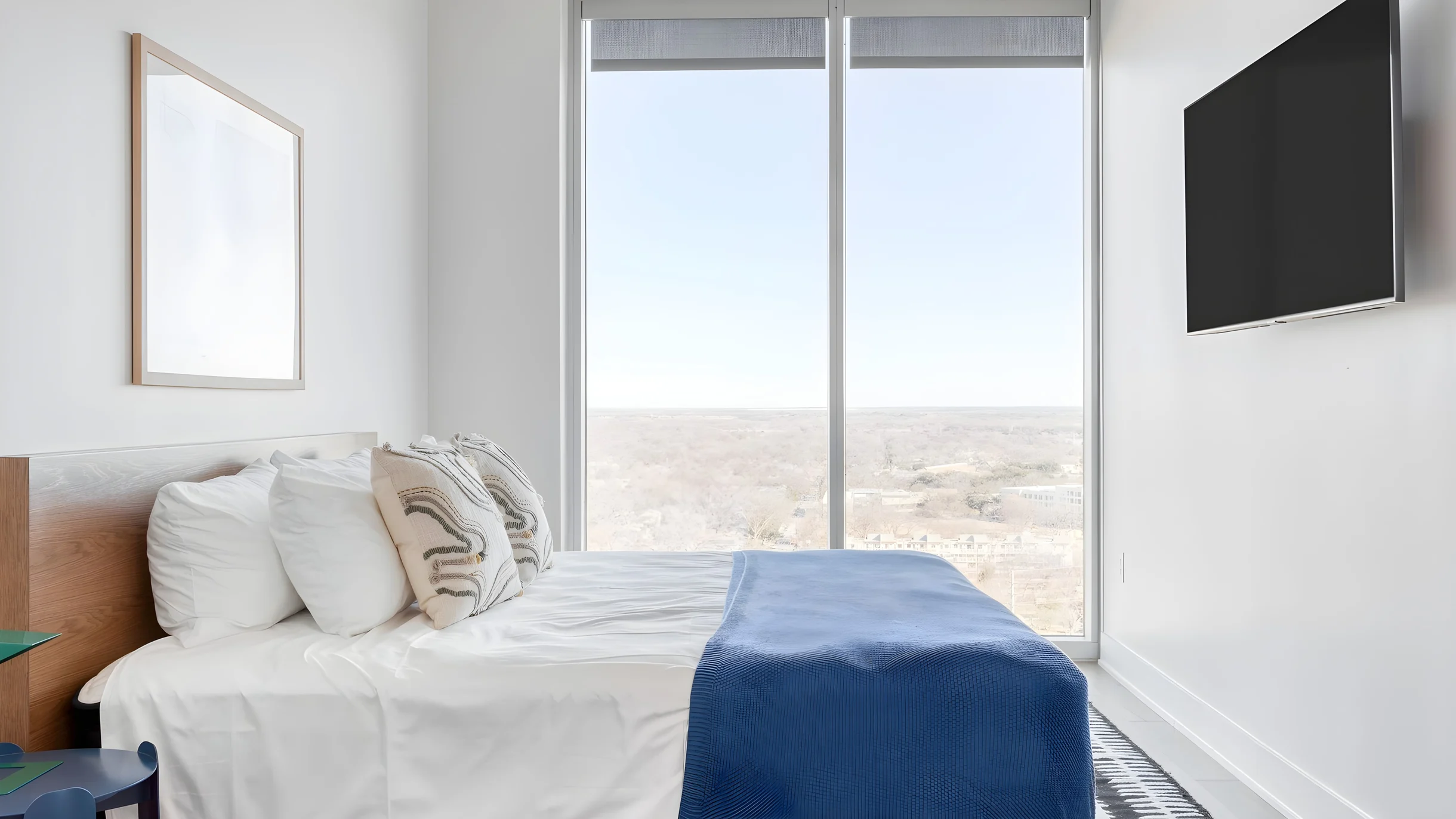 Wander Austin Boardwalk #15