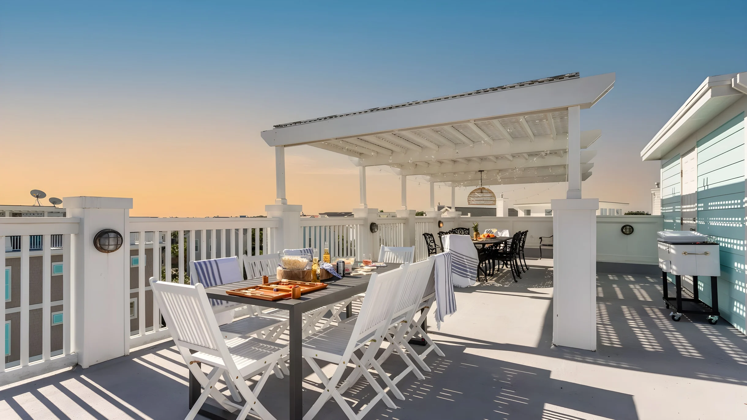 Wander Mount Pleasant Harbor #5